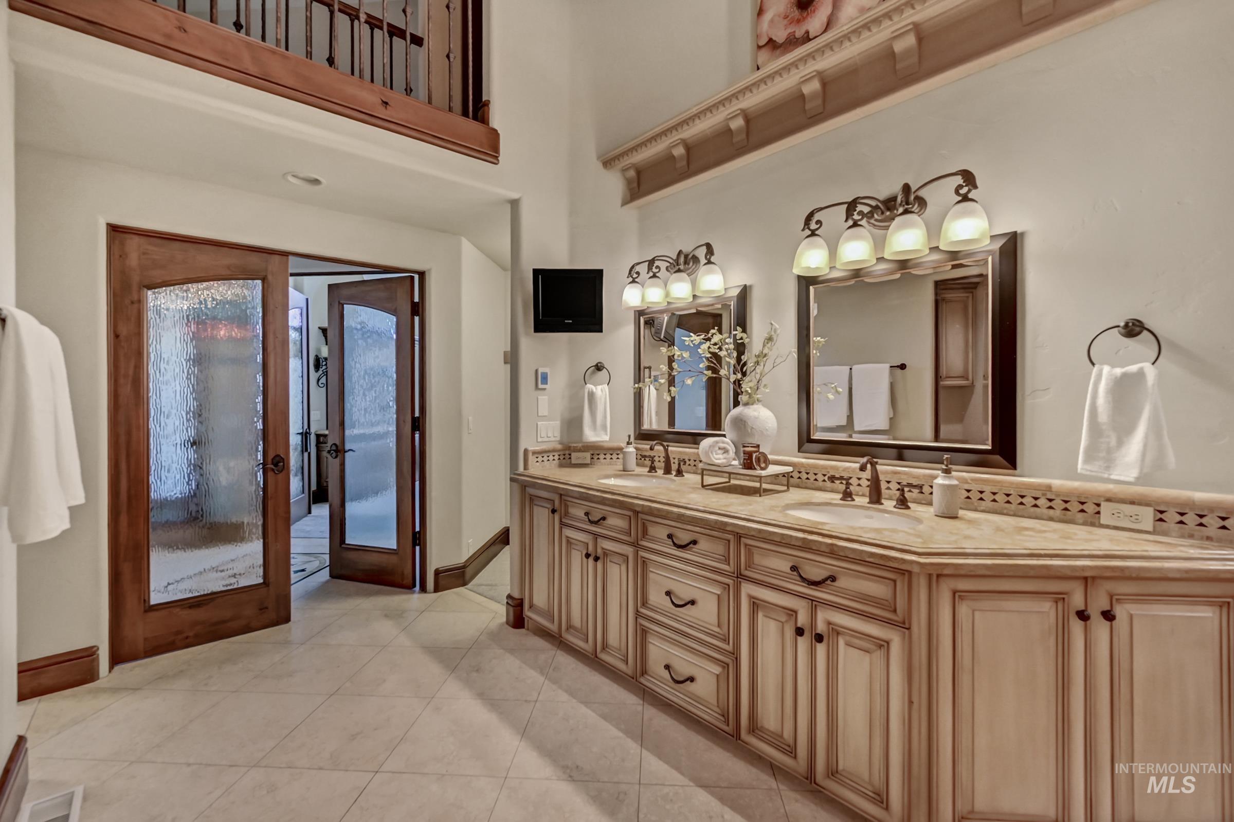 2698 W Penick Pointe Lane, Meridian, Idaho 83646-5181, 4 Bedrooms, 6.5 Bathrooms, Residential For Sale, Price $4,250,000,MLS 98989168