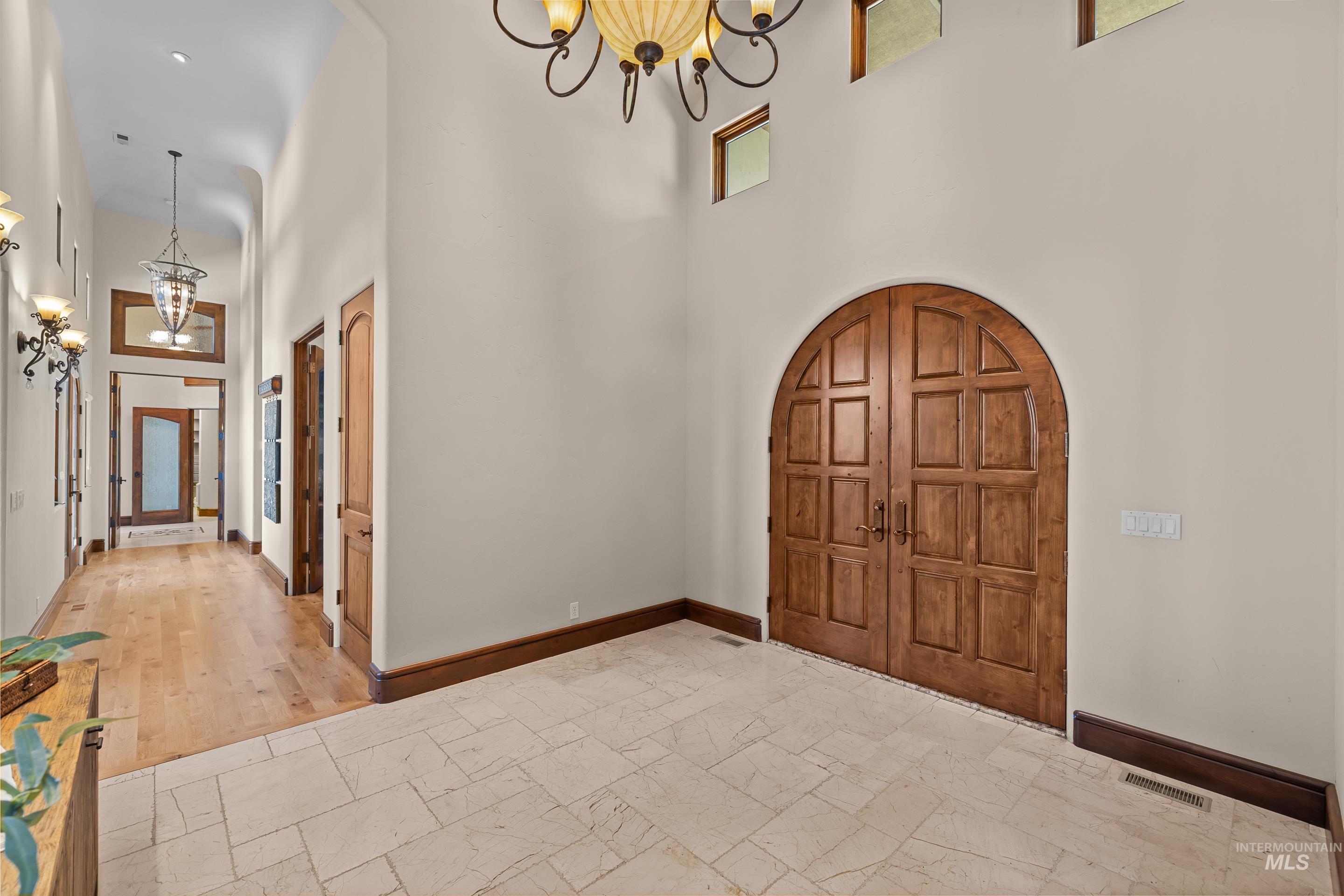 2698 W Penick Pointe Lane, Meridian, Idaho 83646-5181, 4 Bedrooms, 6.5 Bathrooms, Residential For Sale, Price $4,250,000,MLS 98989168