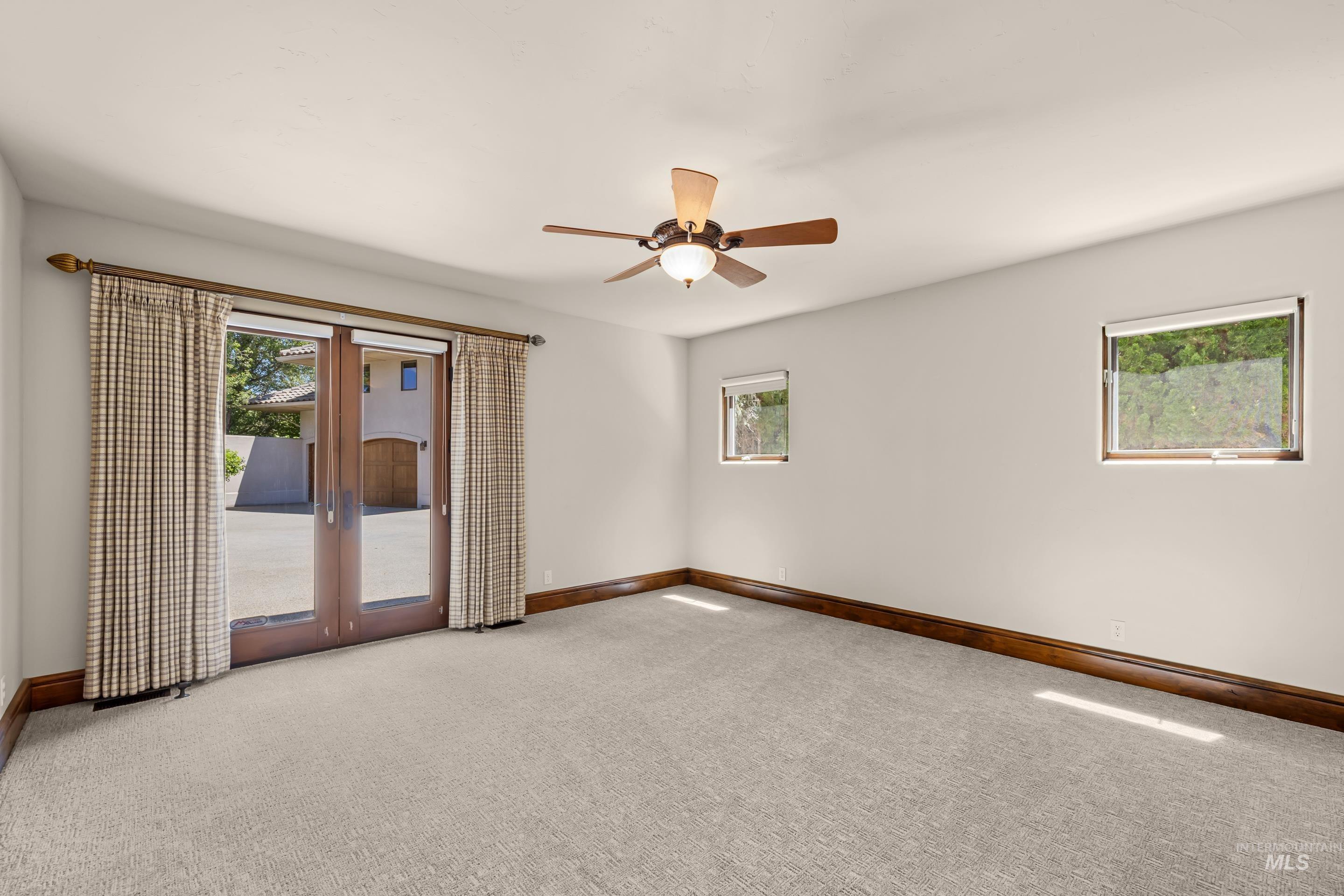 2698 W Penick Pointe Lane, Meridian, Idaho 83646-5181, 4 Bedrooms, 6.5 Bathrooms, Residential For Sale, Price $4,250,000,MLS 98989168