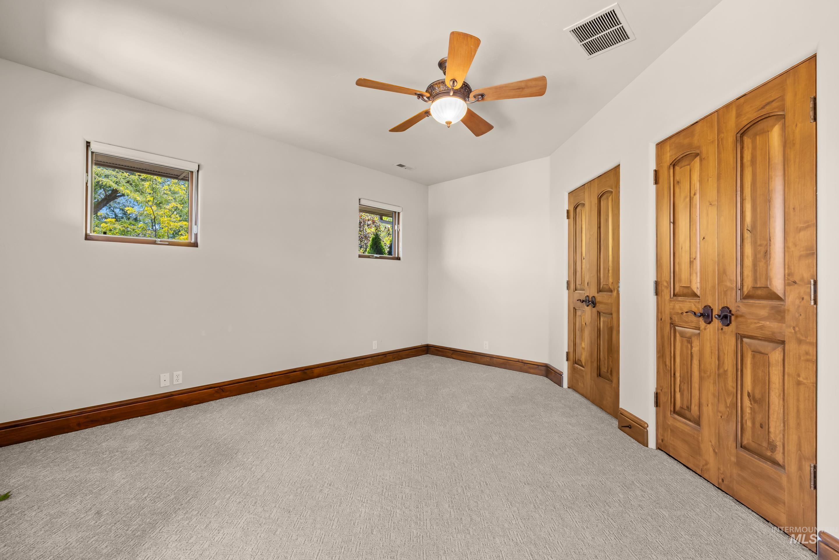 2698 W Penick Pointe Lane, Meridian, Idaho 83646-5181, 4 Bedrooms, 6.5 Bathrooms, Residential For Sale, Price $4,250,000,MLS 98989168