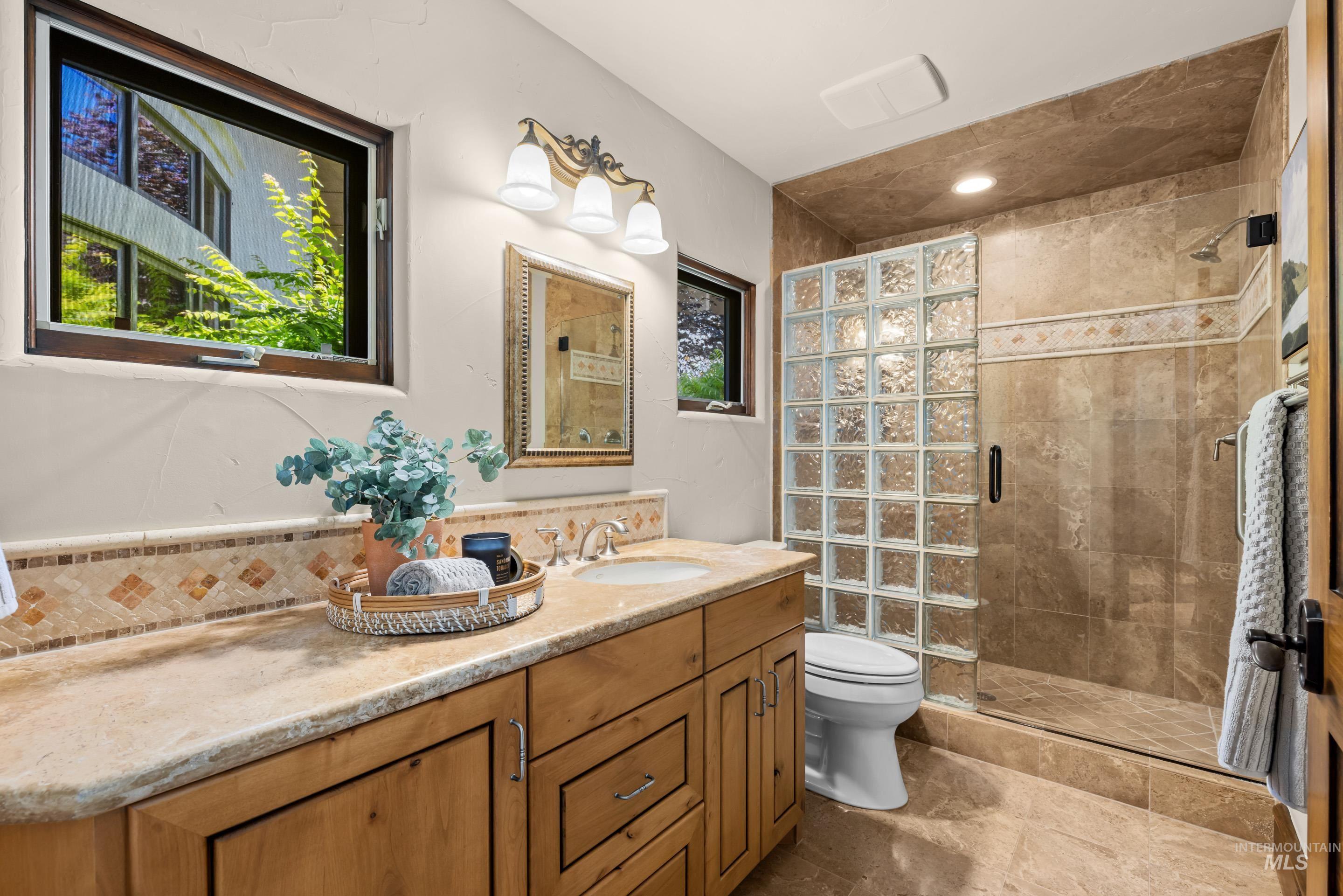 2698 W Penick Pointe Lane, Meridian, Idaho 83646-5181, 4 Bedrooms, 6.5 Bathrooms, Residential For Sale, Price $4,250,000,MLS 98989168