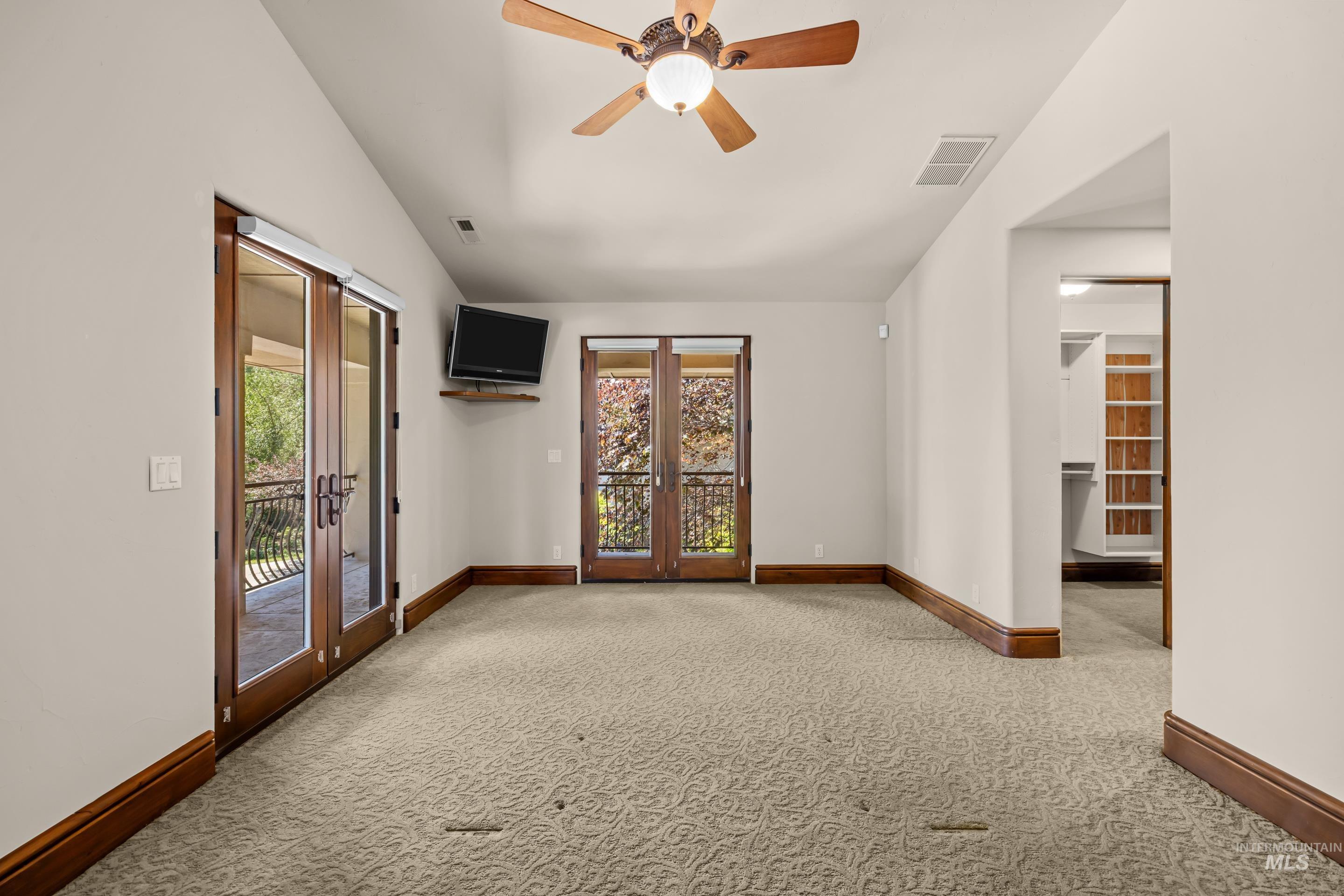 2698 W Penick Pointe Lane, Meridian, Idaho 83646-5181, 4 Bedrooms, 6.5 Bathrooms, Residential For Sale, Price $4,250,000,MLS 98989168