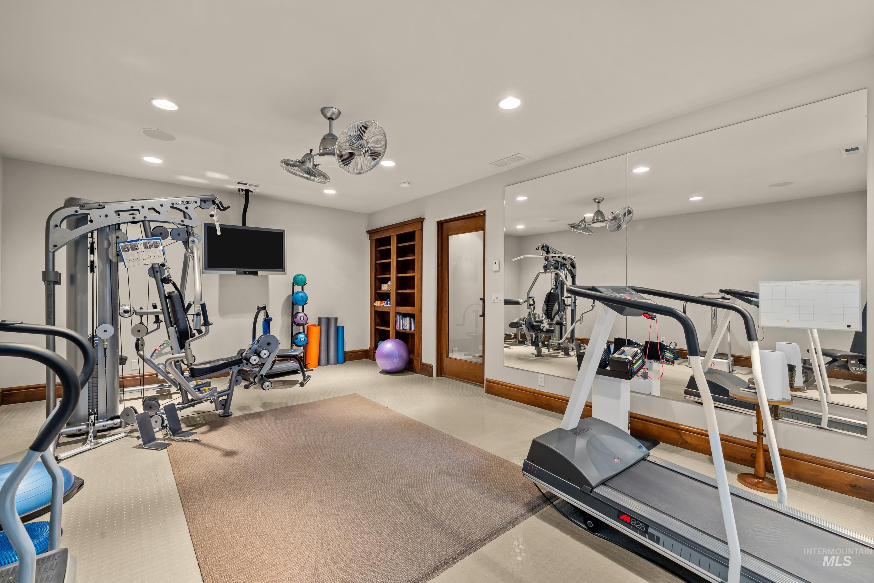 2698 W Penick Pointe Lane, Meridian, Idaho 83646-5181, 4 Bedrooms, 6.5 Bathrooms, Residential For Sale, Price $4,250,000,MLS 98989168