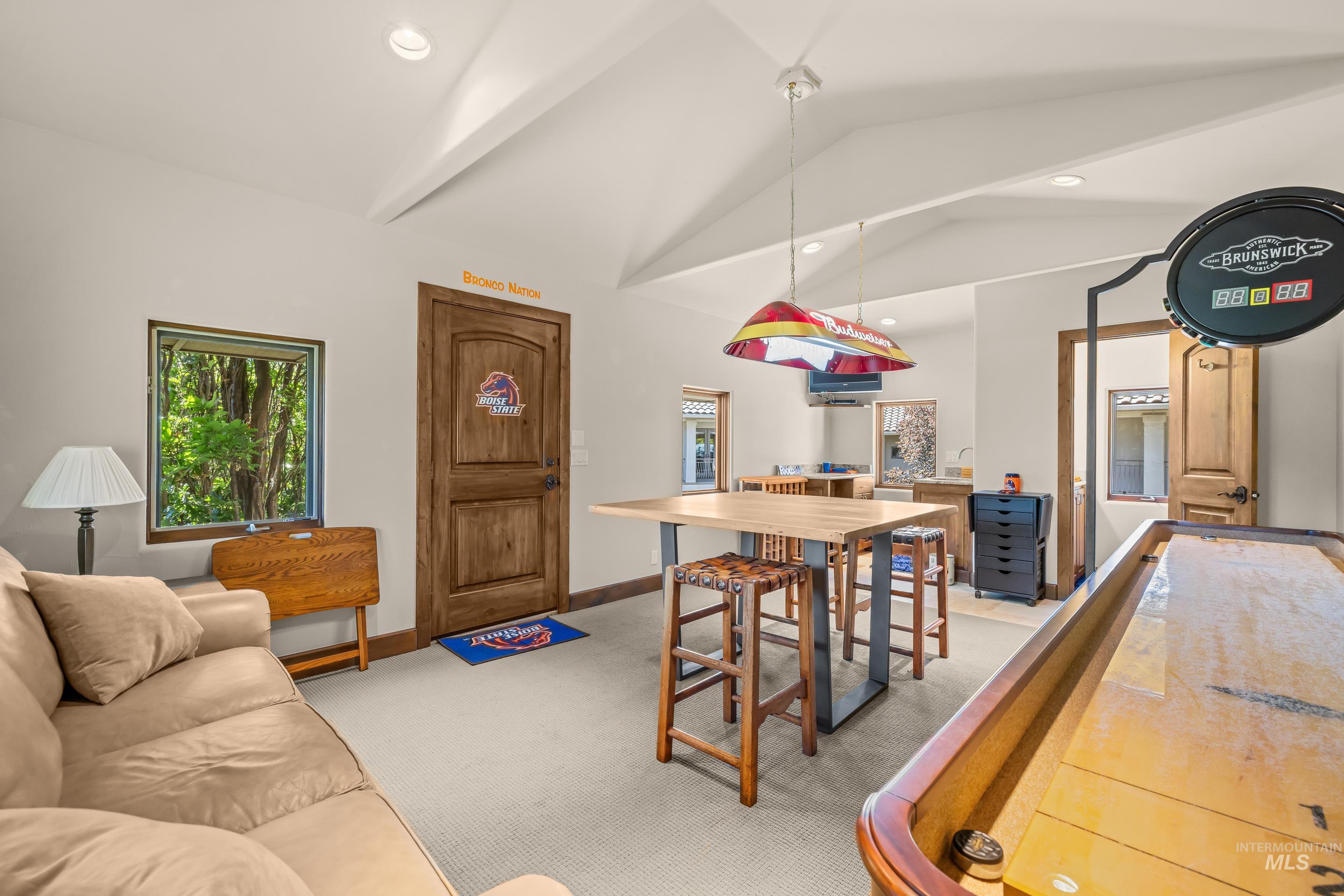 2698 W Penick Pointe Lane, Meridian, Idaho 83646-5181, 4 Bedrooms, 6.5 Bathrooms, Residential For Sale, Price $4,250,000,MLS 98989168