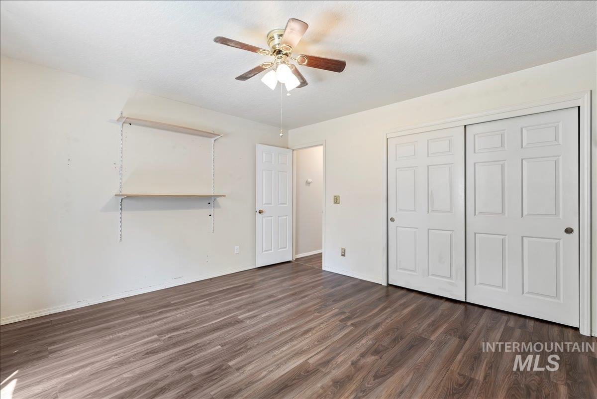 3185 E Springwood Dr, Meridian, Idaho 83642, 3 Bedrooms, 2 Bathrooms, Residential For Sale, Price $449,900, 98989169