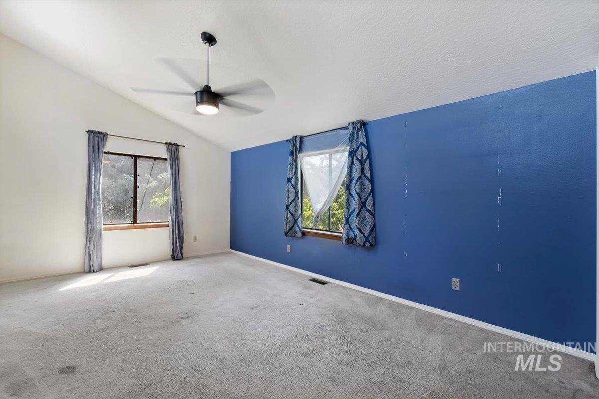 3185 E Springwood Dr, Meridian, Idaho 83642, 3 Bedrooms, 2 Bathrooms, Residential For Sale, Price $409,900,MLS 98989169