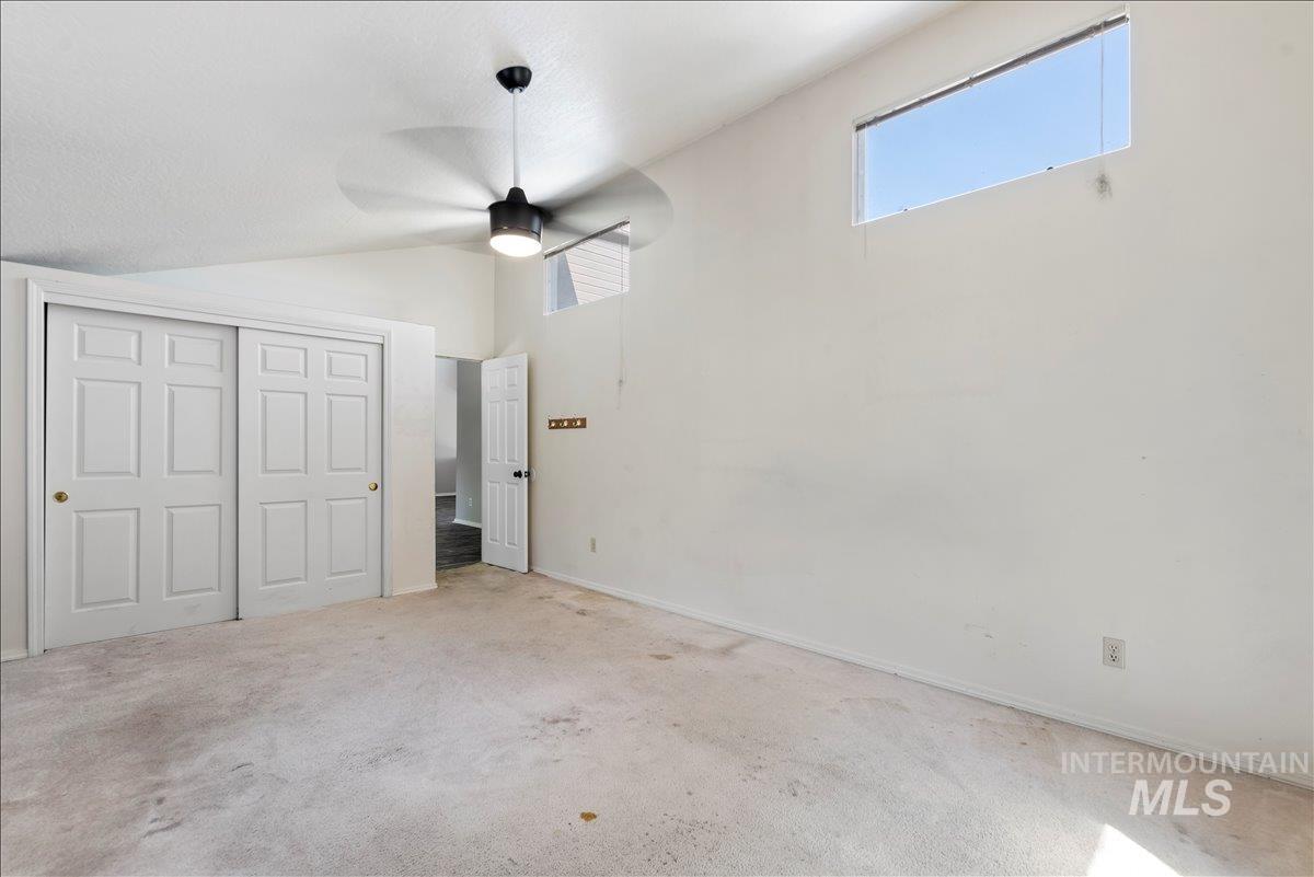 3185 E Springwood Dr, Meridian, Idaho 83642, 3 Bedrooms, 2 Bathrooms, Residential For Sale, Price $449,900, 98989169