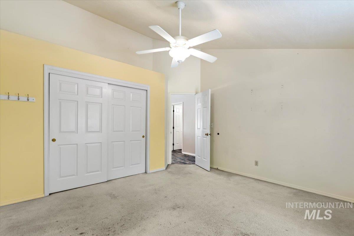 3185 E Springwood Dr, Meridian, Idaho 83642, 3 Bedrooms, 2 Bathrooms, Residential For Sale, Price $449,900, 98989169