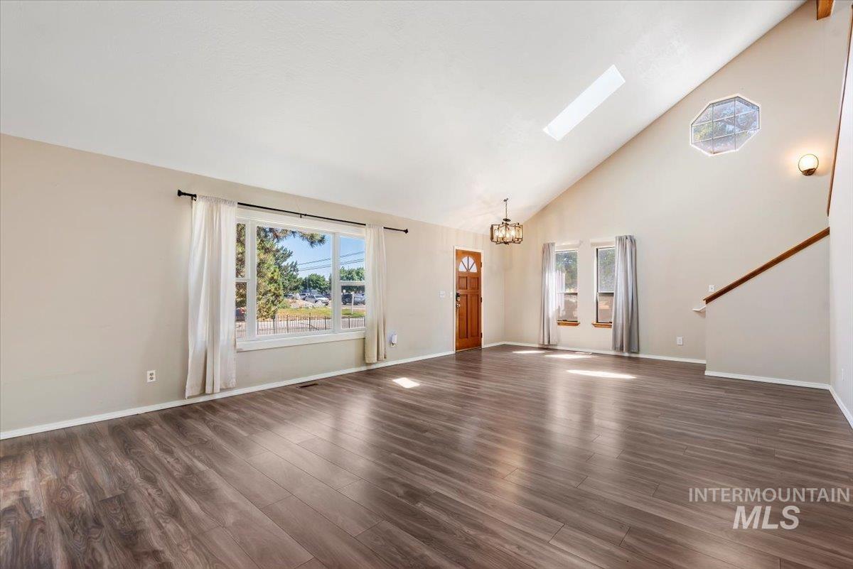 3185 E Springwood Dr, Meridian, Idaho 83642, 3 Bedrooms, 2 Bathrooms, Residential For Sale, Price $449,900, 98989169