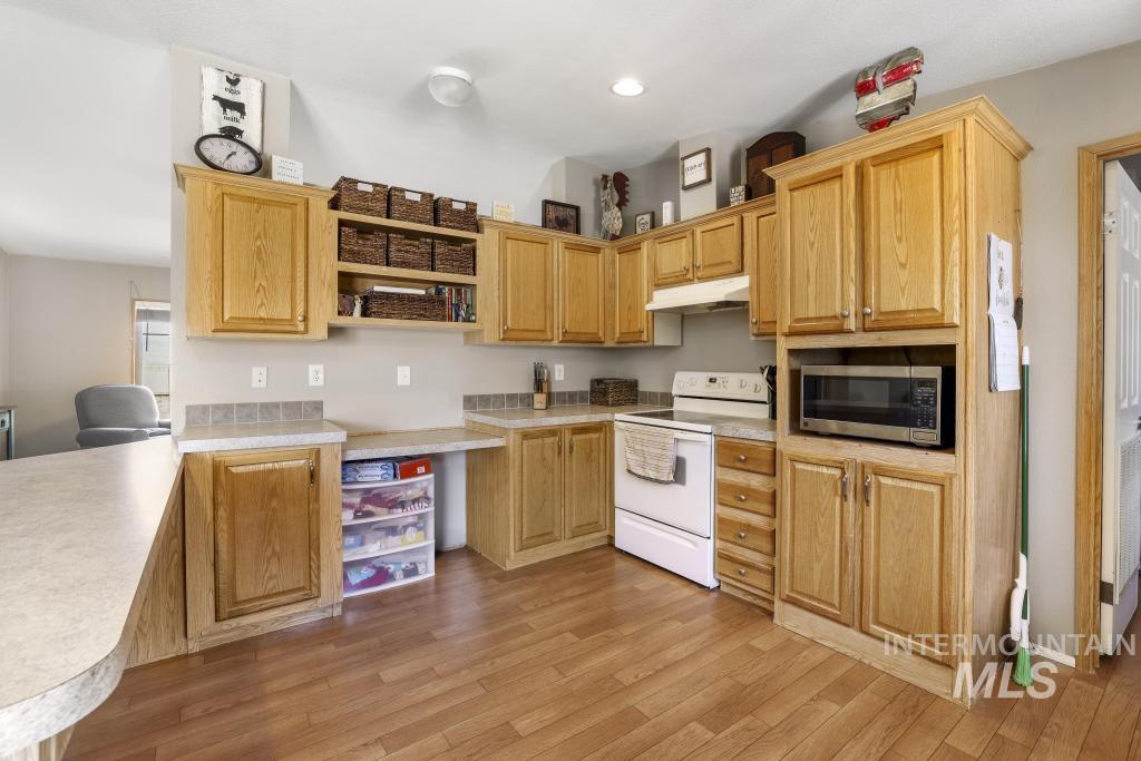 1686 S 600 W, Oakley, Idaho 83346, 3 Bedrooms, 2 Bathrooms, Residential For Sale, Price $360,000, 98989171