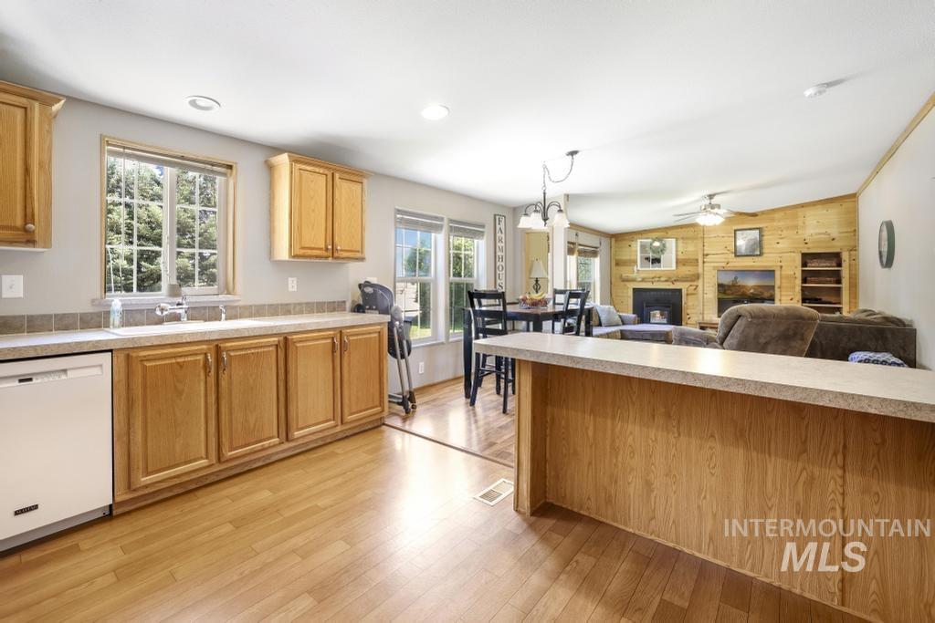 1686 S 600 W, Oakley, Idaho 83346, 3 Bedrooms, 2 Bathrooms, Residential For Sale, Price $360,000, 98989171