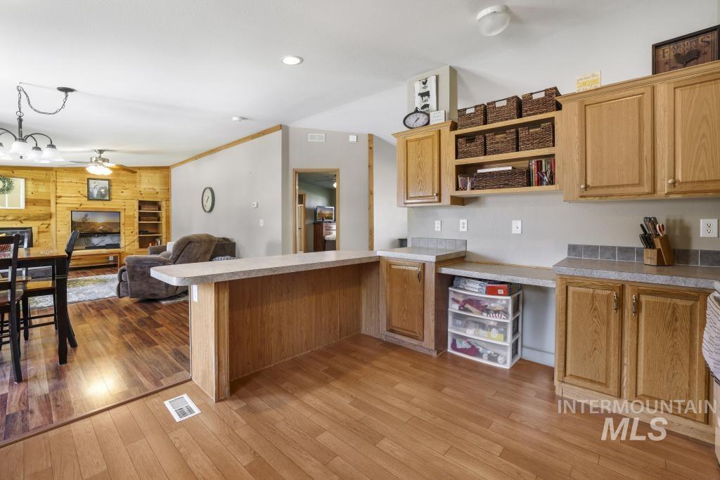 1686 S 600 W, Oakley, Idaho 83346, 3 Bedrooms, 2 Bathrooms, Residential For Sale, Price $360,000, 98989171