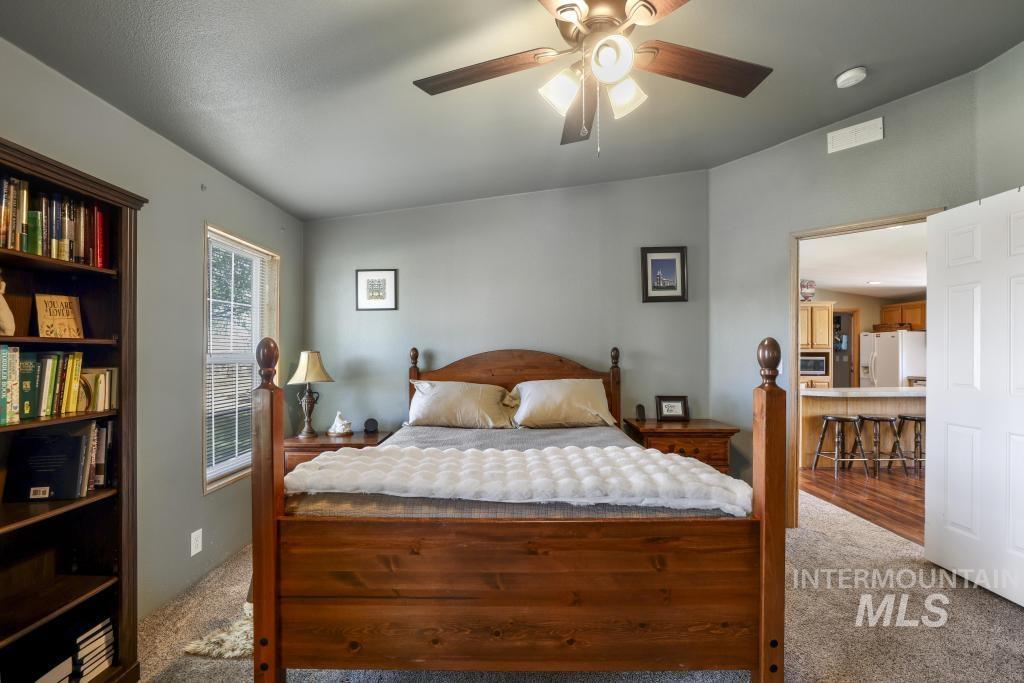 1686 S 600 W, Oakley, Idaho 83346, 3 Bedrooms, 2 Bathrooms, Residential For Sale, Price $360,000, 98989171