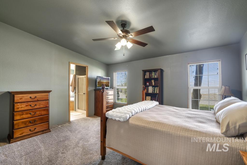 1686 S 600 W, Oakley, Idaho 83346, 3 Bedrooms, 2 Bathrooms, Residential For Sale, Price $360,000, 98989171