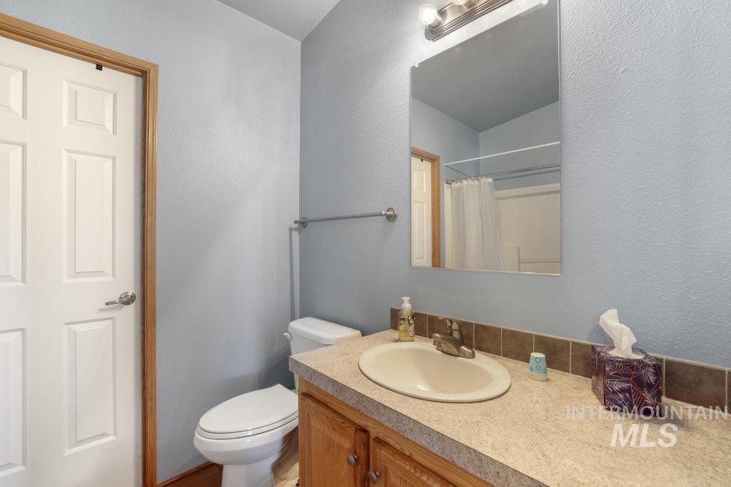 1686 S 600 W, Oakley, Idaho 83346, 3 Bedrooms, 2 Bathrooms, Residential For Sale, Price $360,000, 98989171