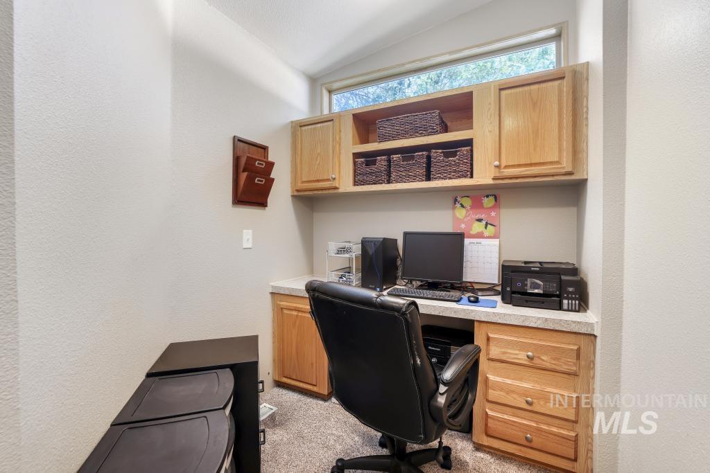 1686 S 600 W, Oakley, Idaho 83346, 3 Bedrooms, 2 Bathrooms, Residential For Sale, Price $360,000, 98989171