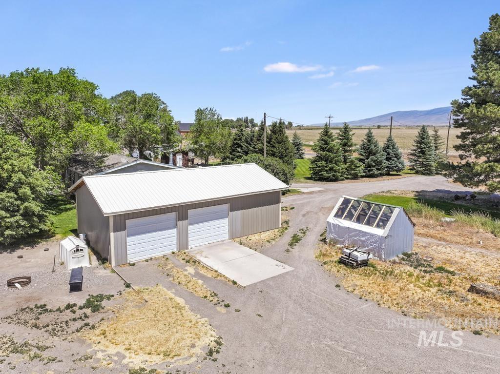 1686 S 600 W, Oakley, Idaho 83346, 3 Bedrooms, 2 Bathrooms, Residential For Sale, Price $360,000, 98989171