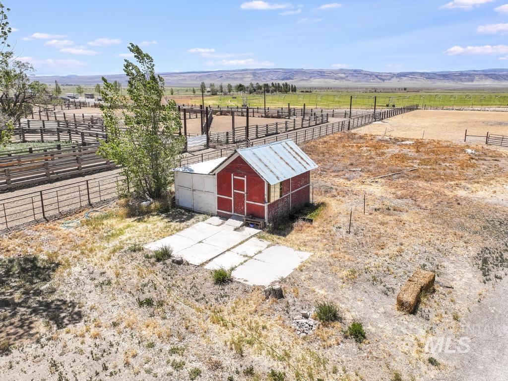 1686 S 600 W, Oakley, Idaho 83346, 3 Bedrooms, 2 Bathrooms, Residential For Sale, Price $360,000, 98989171