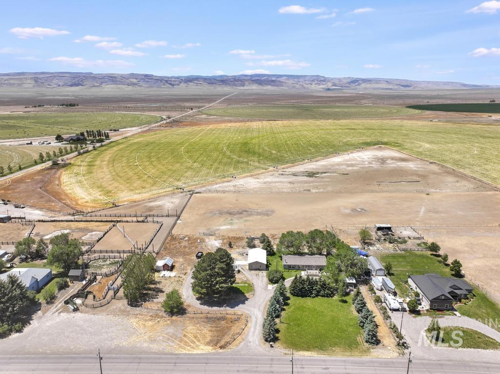 1686 S 600 W, Oakley, Idaho 83346, 3 Bedrooms, 2 Bathrooms, Residential For Sale, Price $360,000, 98989171