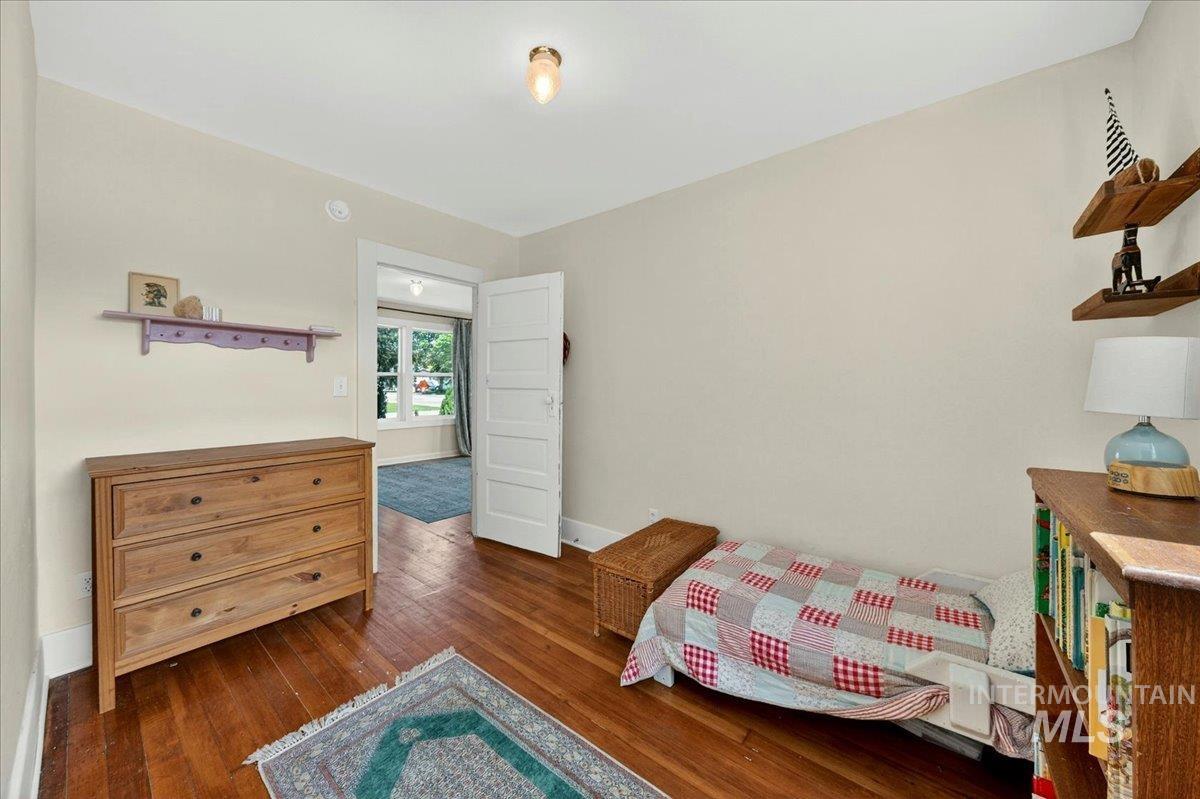 1403 11th Ave S, Nampa, Idaho 83651, 2 Bedrooms, 1 Bathroom, Residential For Sale, Price $340,000, 98989172