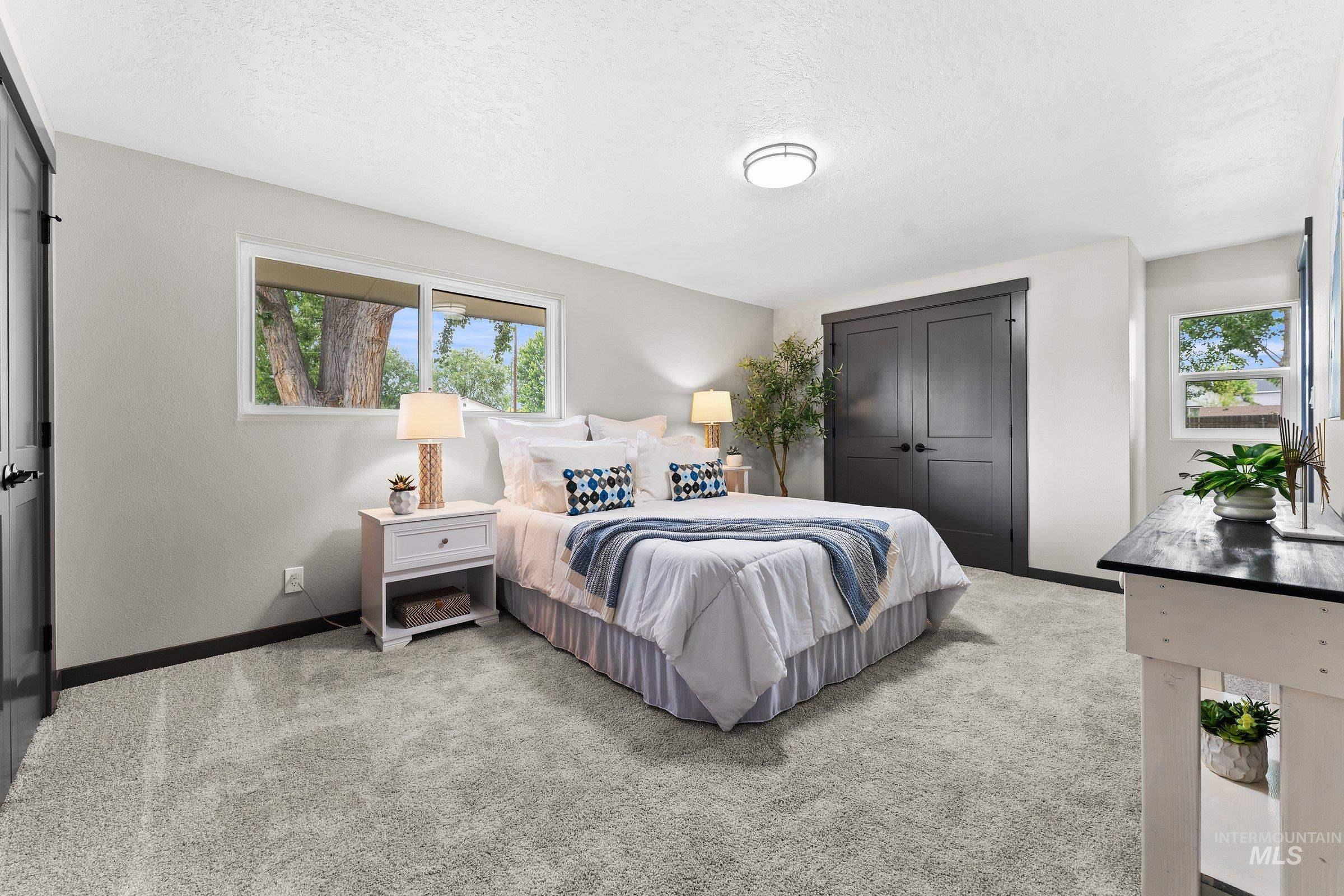 1114 N. Dawn Dr., Boise, Idaho 83713, 3 Bedrooms, 2 Bathrooms, Residential For Sale, Price $670,000, 98989173