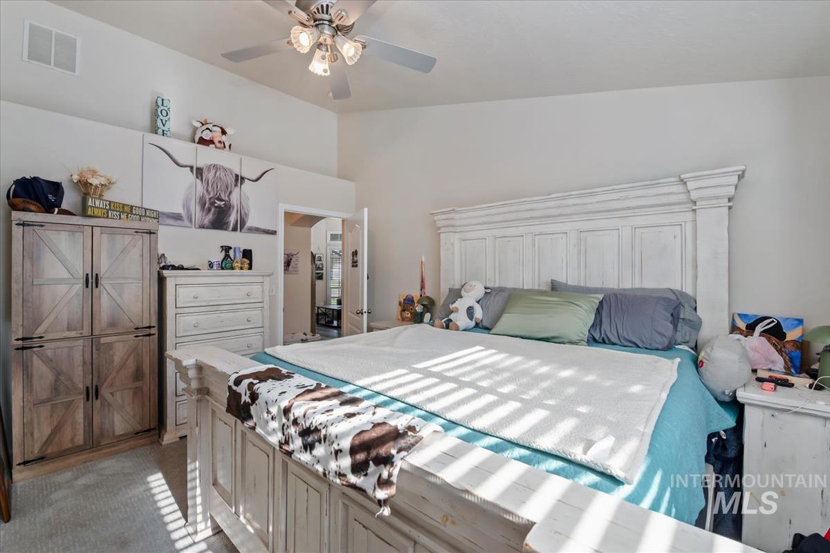 18179 Calico Ave, Nampa, Idaho 83687, 4 Bedrooms, 2 Bathrooms, Residential For Sale, Price $379,900, 98989174