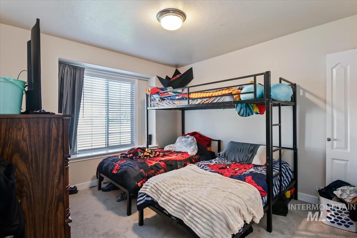 18179 Calico Ave, Nampa, Idaho 83687, 4 Bedrooms, 2 Bathrooms, Residential For Sale, Price $379,900, 98989174