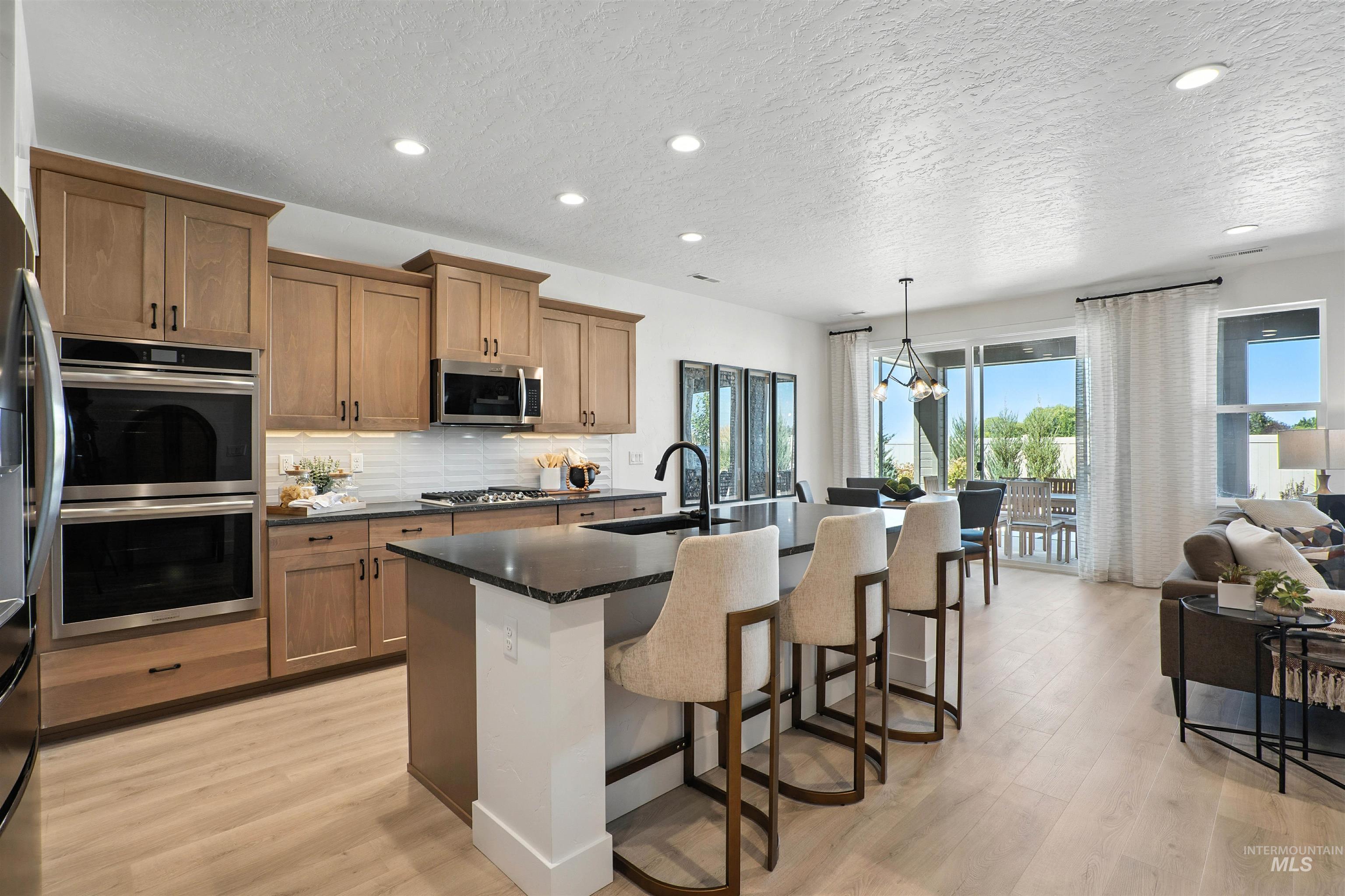 5500 W Lost Rapids St, Meridian, Idaho 83646, 4 Bedrooms, 3 Bathrooms, Residential For Sale, Price $505,990, 98989176