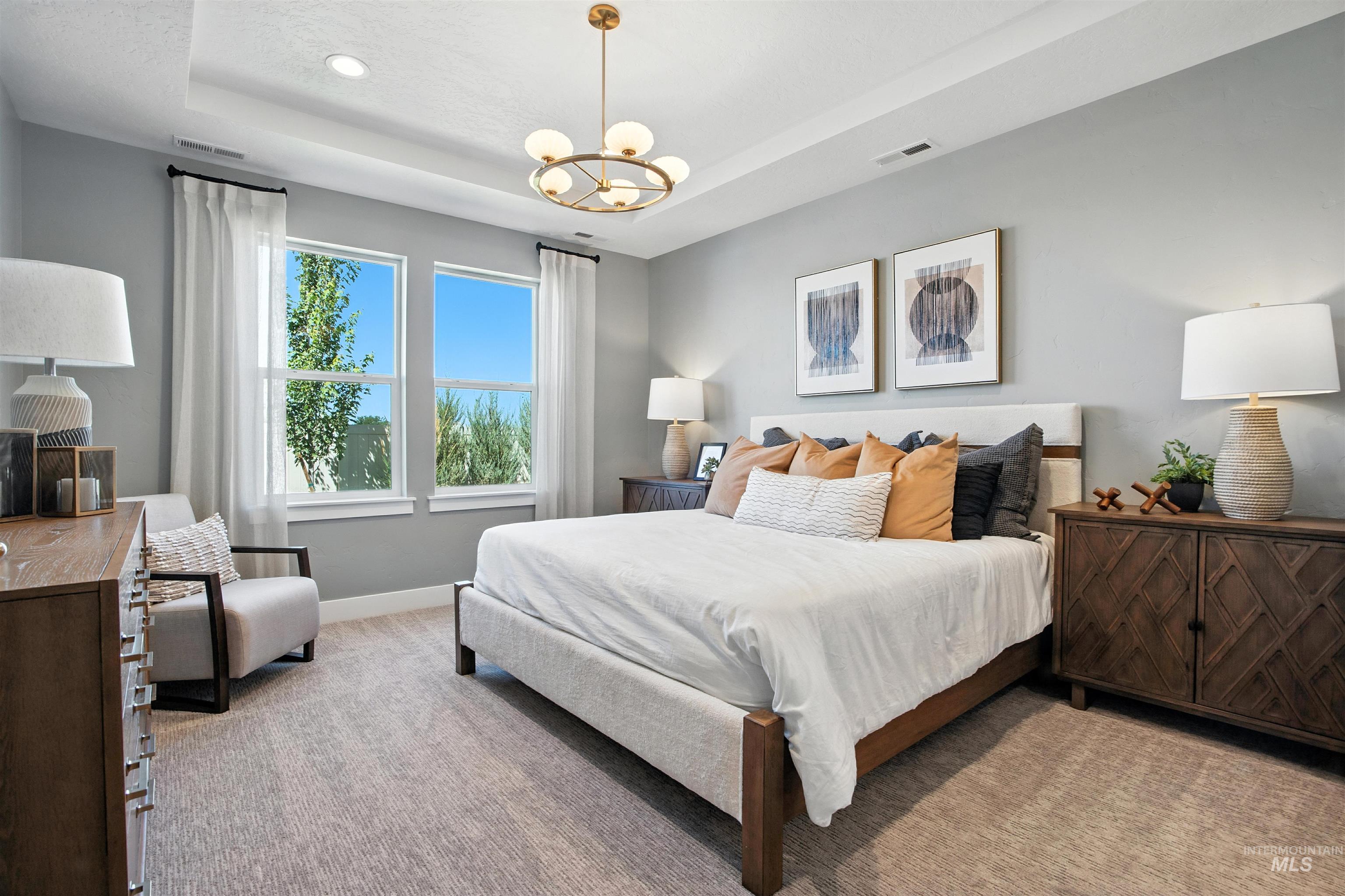 5500 W Lost Rapids St, Meridian, Idaho 83646, 4 Bedrooms, 3 Bathrooms, Residential For Sale, Price $505,990, 98989176