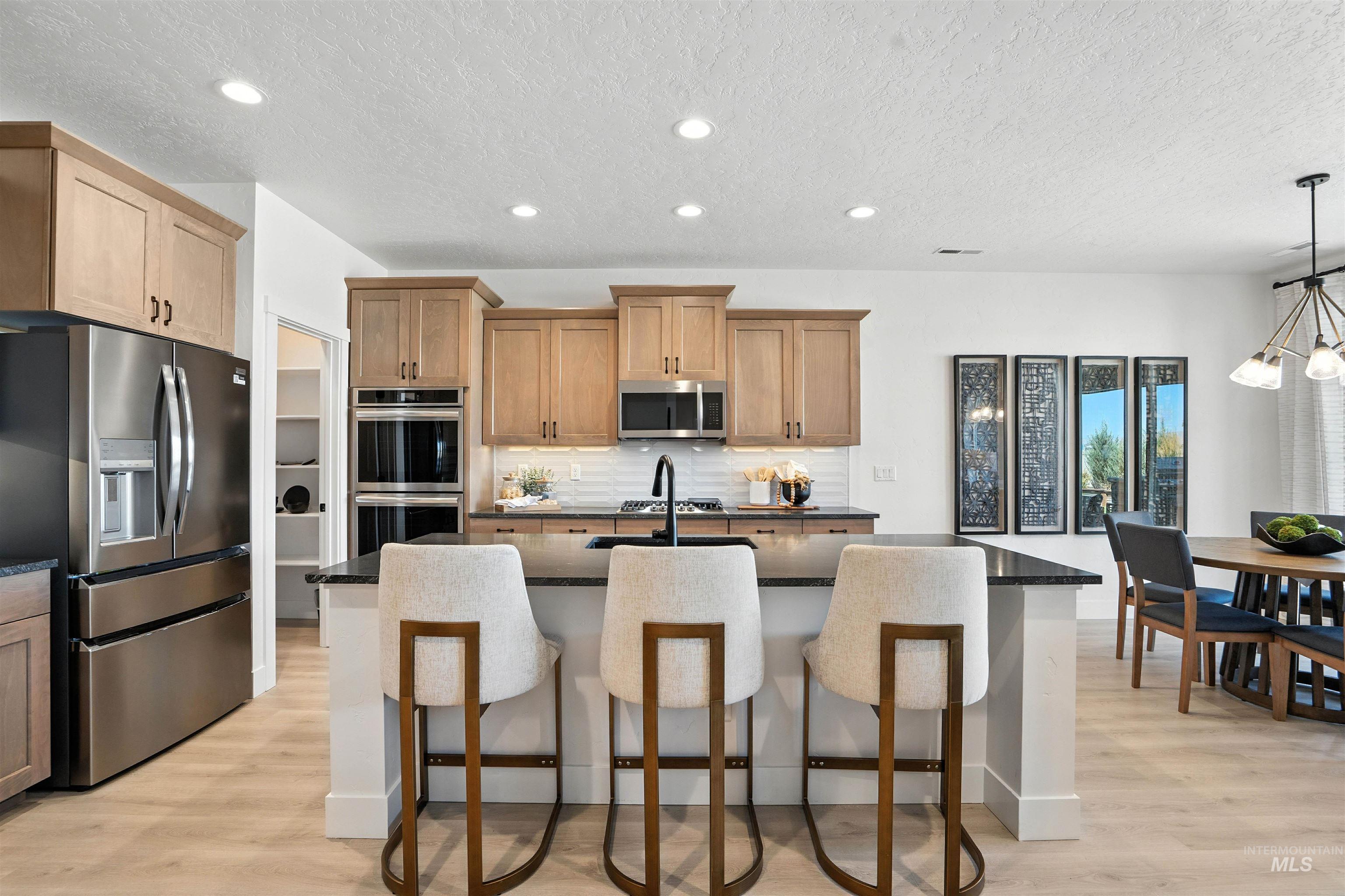 5500 W Lost Rapids St, Meridian, Idaho 83646, 4 Bedrooms, 3 Bathrooms, Residential For Sale, Price $505,990, 98989176