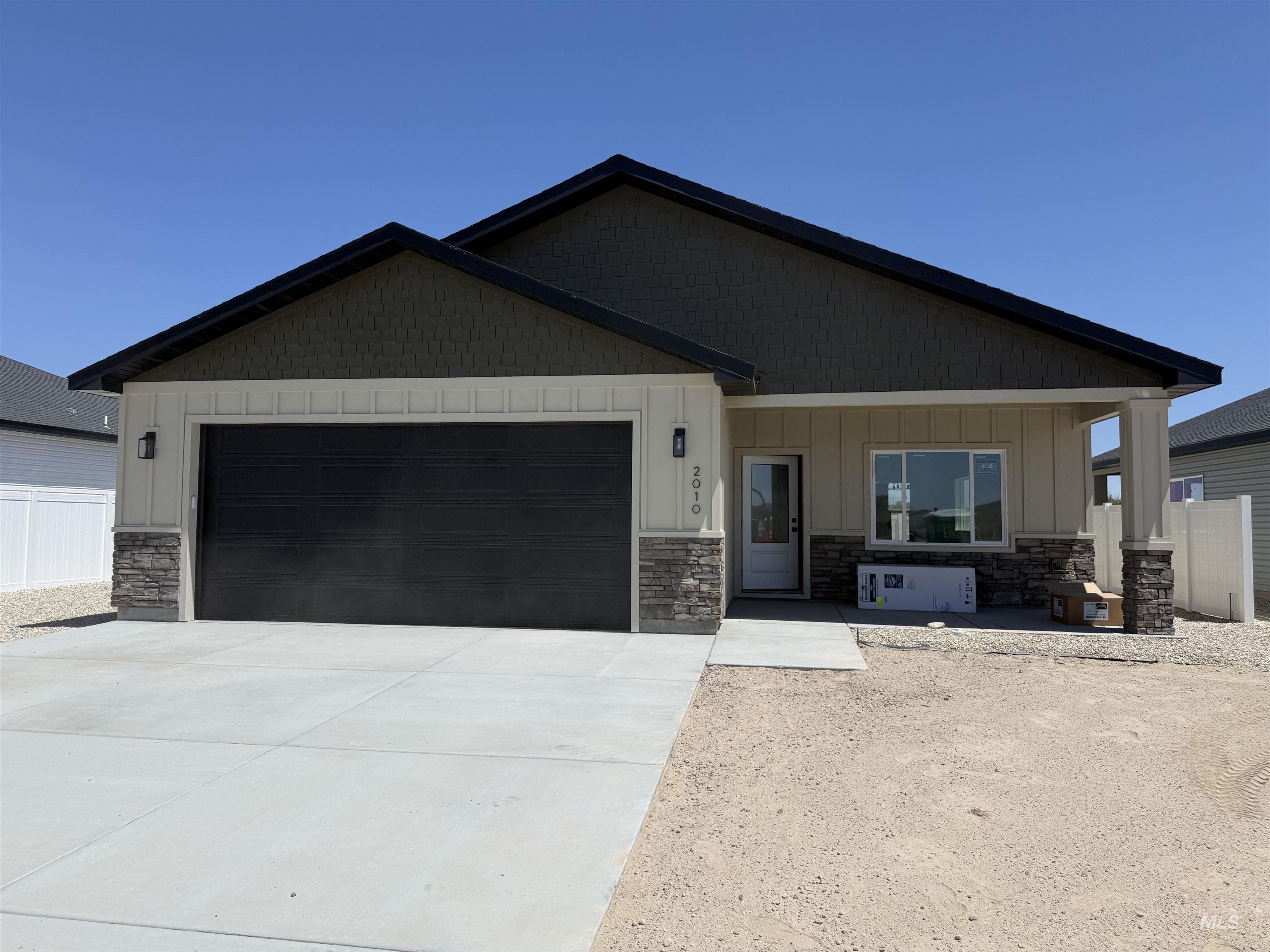 Residential For Sale