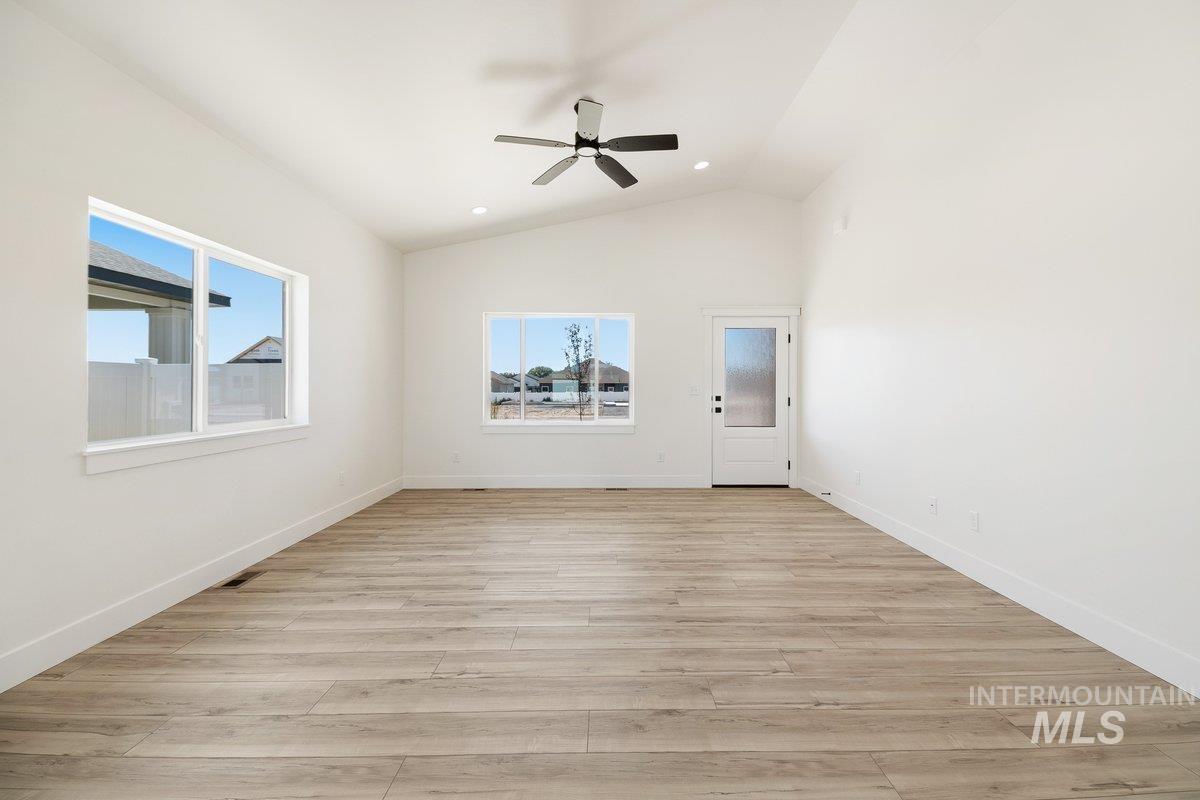 2010 Trae Street, Jerome, Idaho 83338, 3 Bedrooms, 2 Bathrooms, Residential For Sale, Price $389,000,MLS 98989177