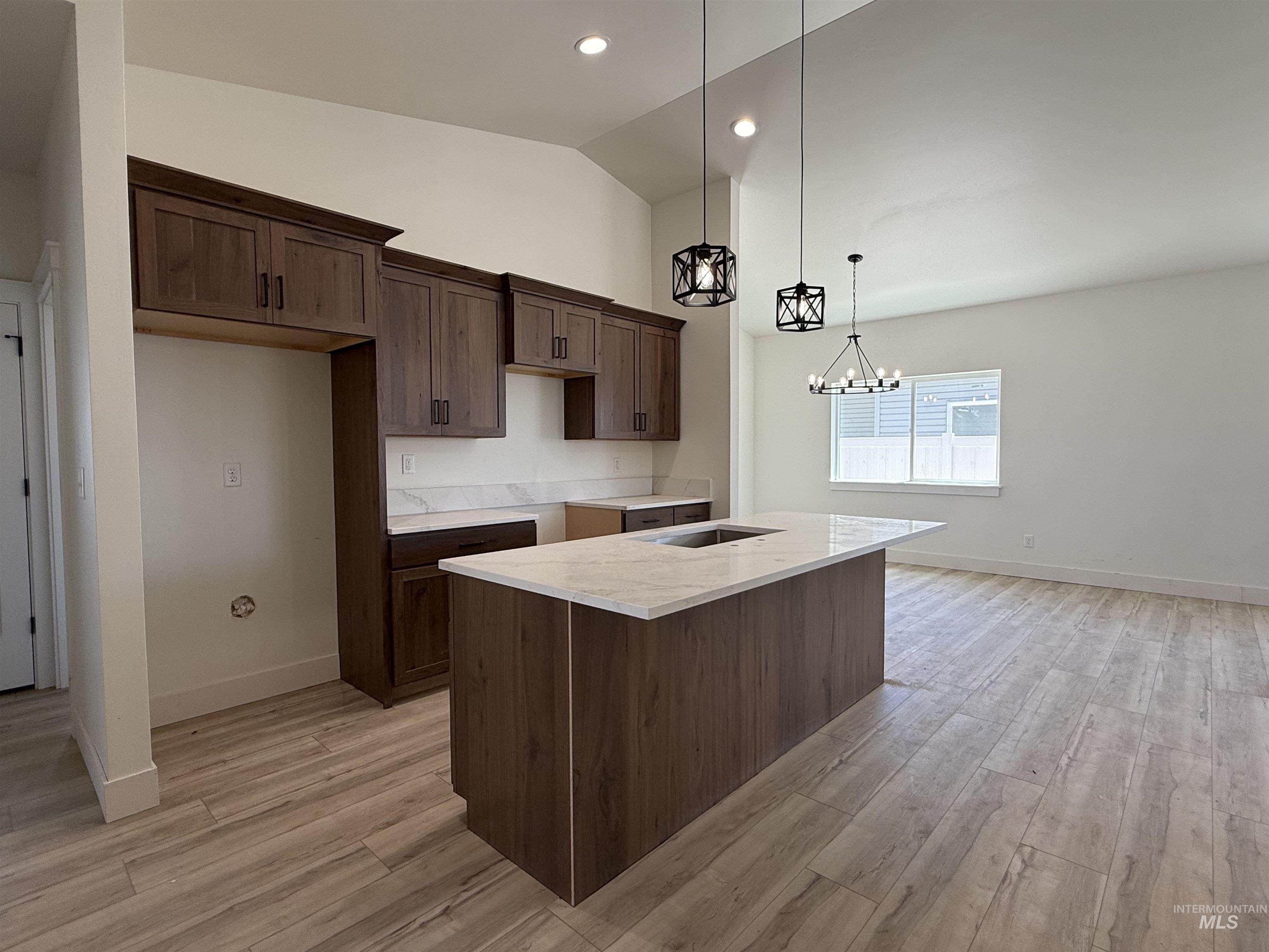 2010 Trae Street, Jerome, Idaho 83338, 3 Bedrooms, 2 Bathrooms, Residential For Sale, Price $389,000, 98989177