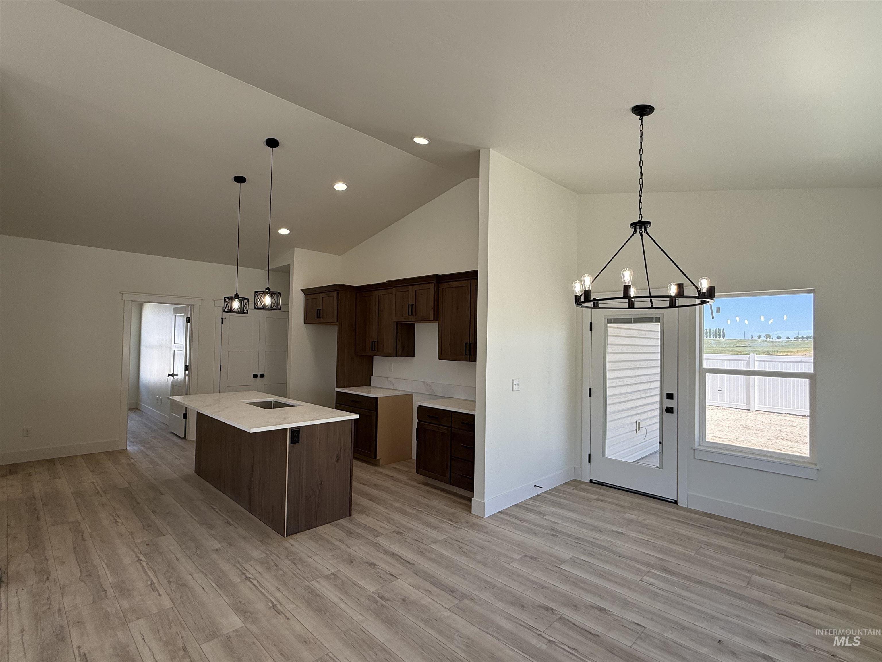 2010 Trae Street, Jerome, Idaho 83338, 3 Bedrooms, 2 Bathrooms, Residential For Sale, Price $389,000, 98989177