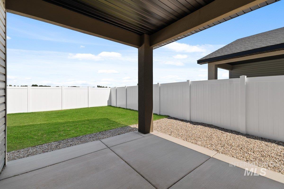 2010 Trae Street, Jerome, Idaho 83338, 3 Bedrooms, 2 Bathrooms, Residential For Sale, Price $389,000,MLS 98989177