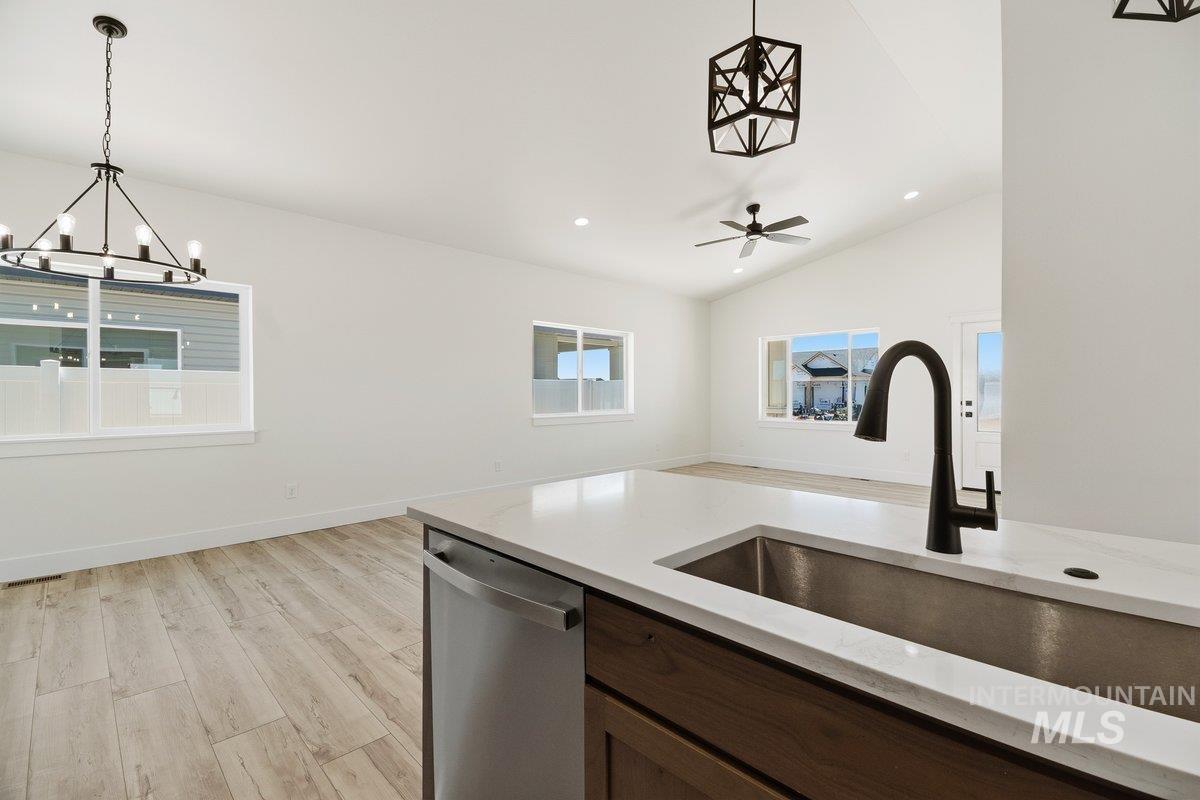 2010 Trae Street, Jerome, Idaho 83338, 3 Bedrooms, 2 Bathrooms, Residential For Sale, Price $384,000,MLS 98989177