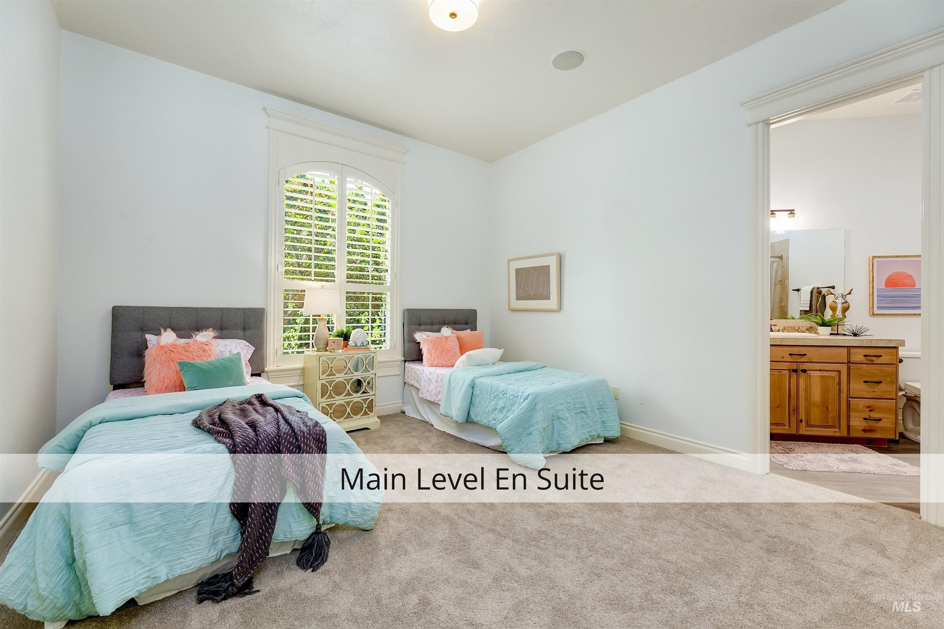1450 E Covey Run Ct, Eagle, Idaho 83616, 5 Bedrooms, 6 Bathrooms, Residential For Sale, Price $1,985,000,MLS 98989178