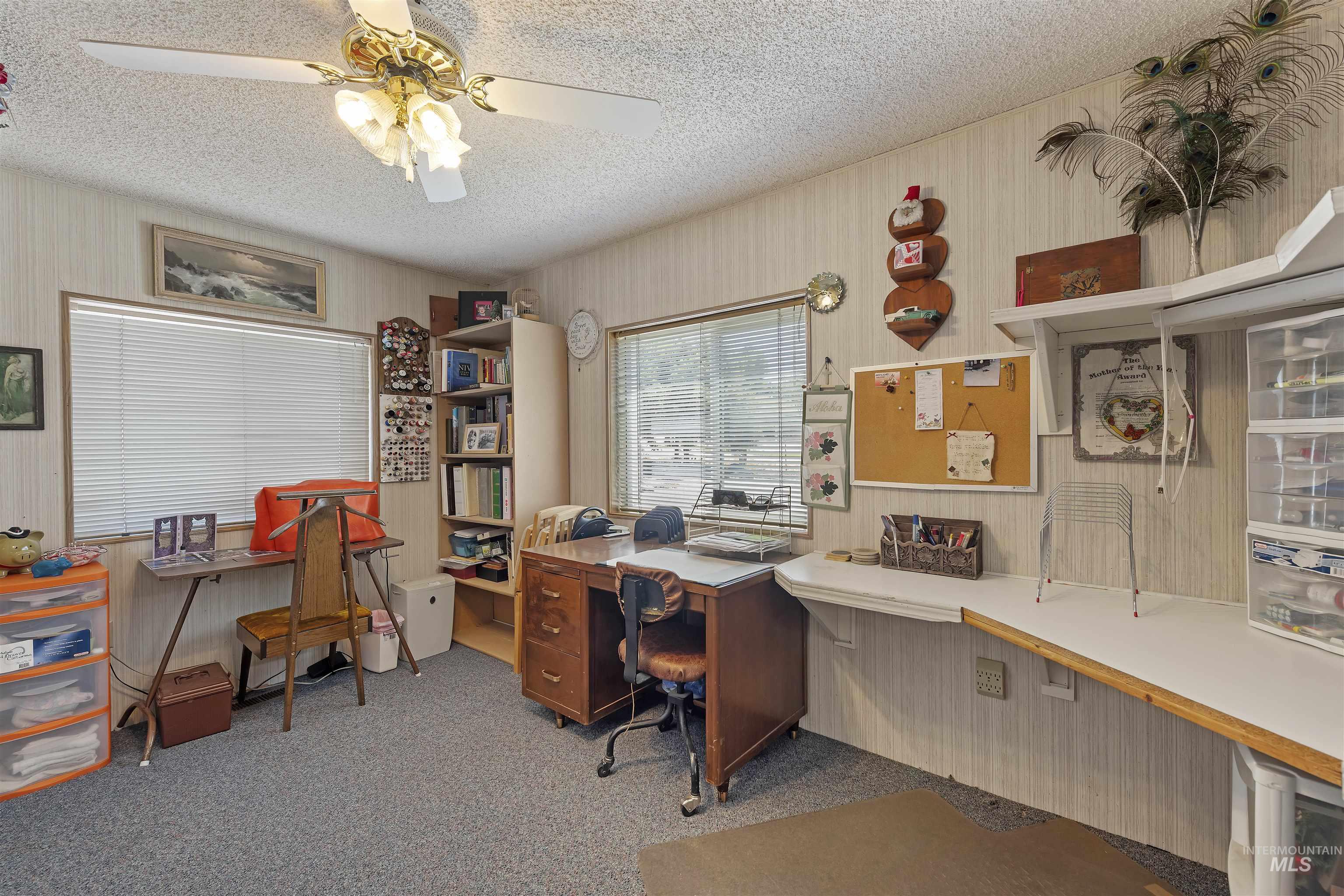 8950 W Edgeview Ln, Eagle, Idaho 83616-1424, 4 Bedrooms, 2 Bathrooms, Residential For Sale, Price $799,900,MLS 98989179