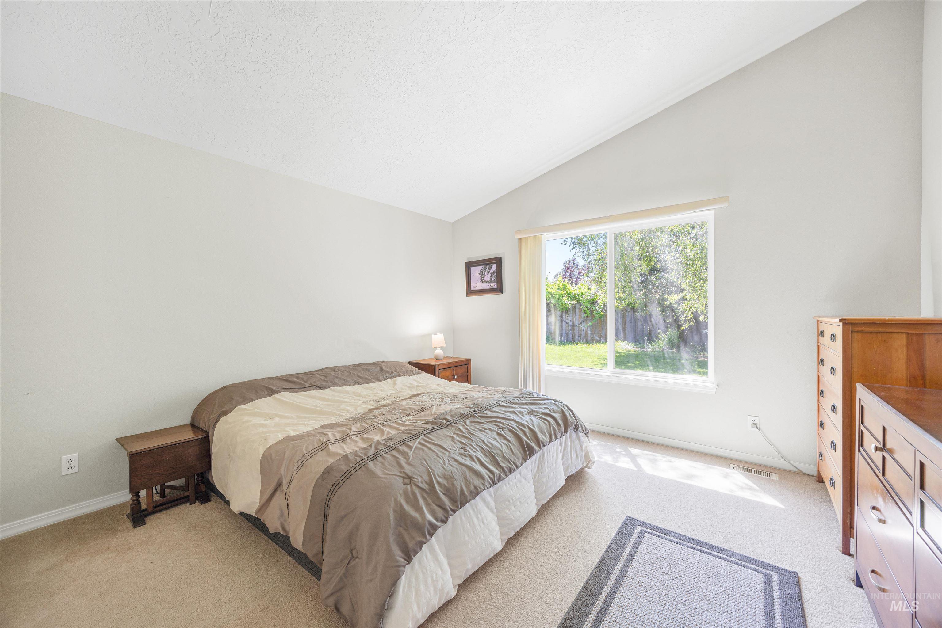 9363 W Surf St, Boise, Idaho 83709, 3 Bedrooms, 2 Bathrooms, Residential For Sale, Price $459,900,MLS 98989180