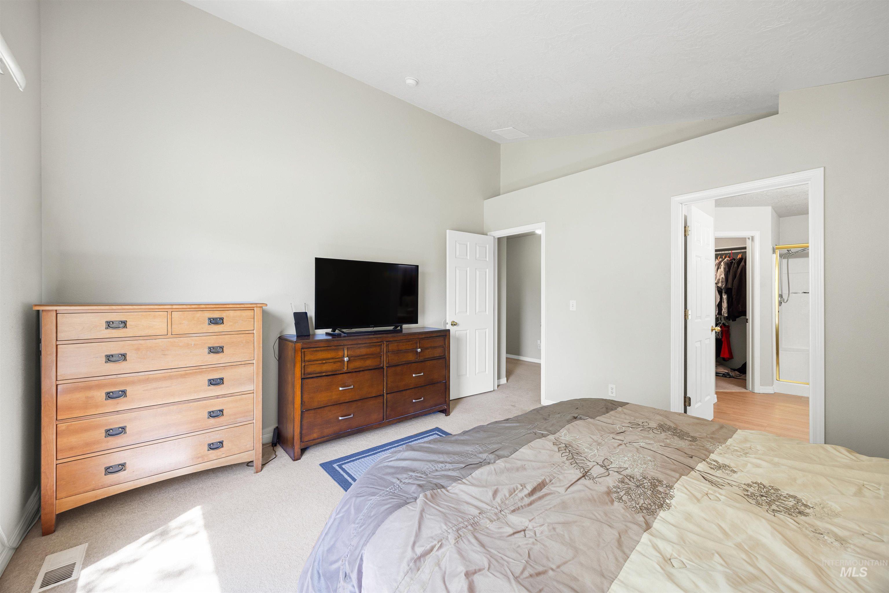 9363 W Surf St, Boise, Idaho 83709, 3 Bedrooms, 2 Bathrooms, Residential For Sale, Price $459,900,MLS 98989180