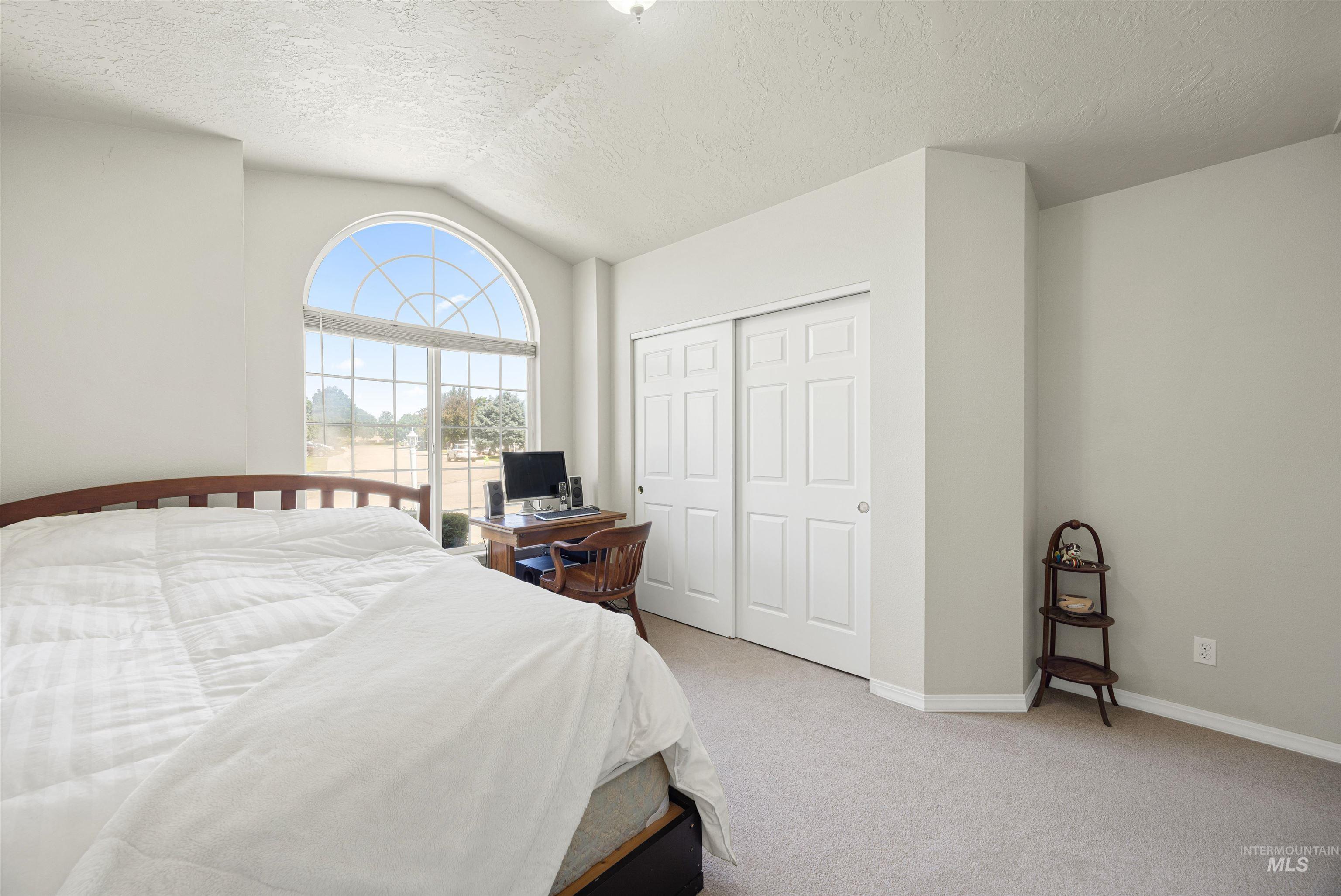 9363 W Surf St, Boise, Idaho 83709, 3 Bedrooms, 2 Bathrooms, Residential For Sale, Price $459,900,MLS 98989180