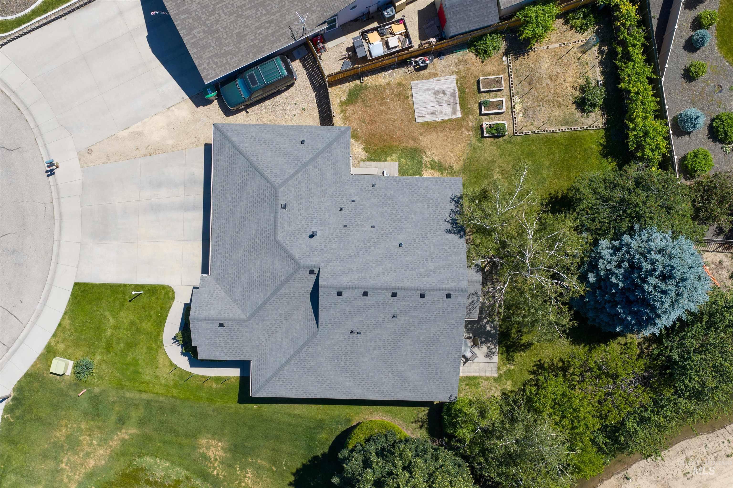 9363 W Surf St, Boise, Idaho 83709, 3 Bedrooms, 2 Bathrooms, Residential For Sale, Price $459,900,MLS 98989180