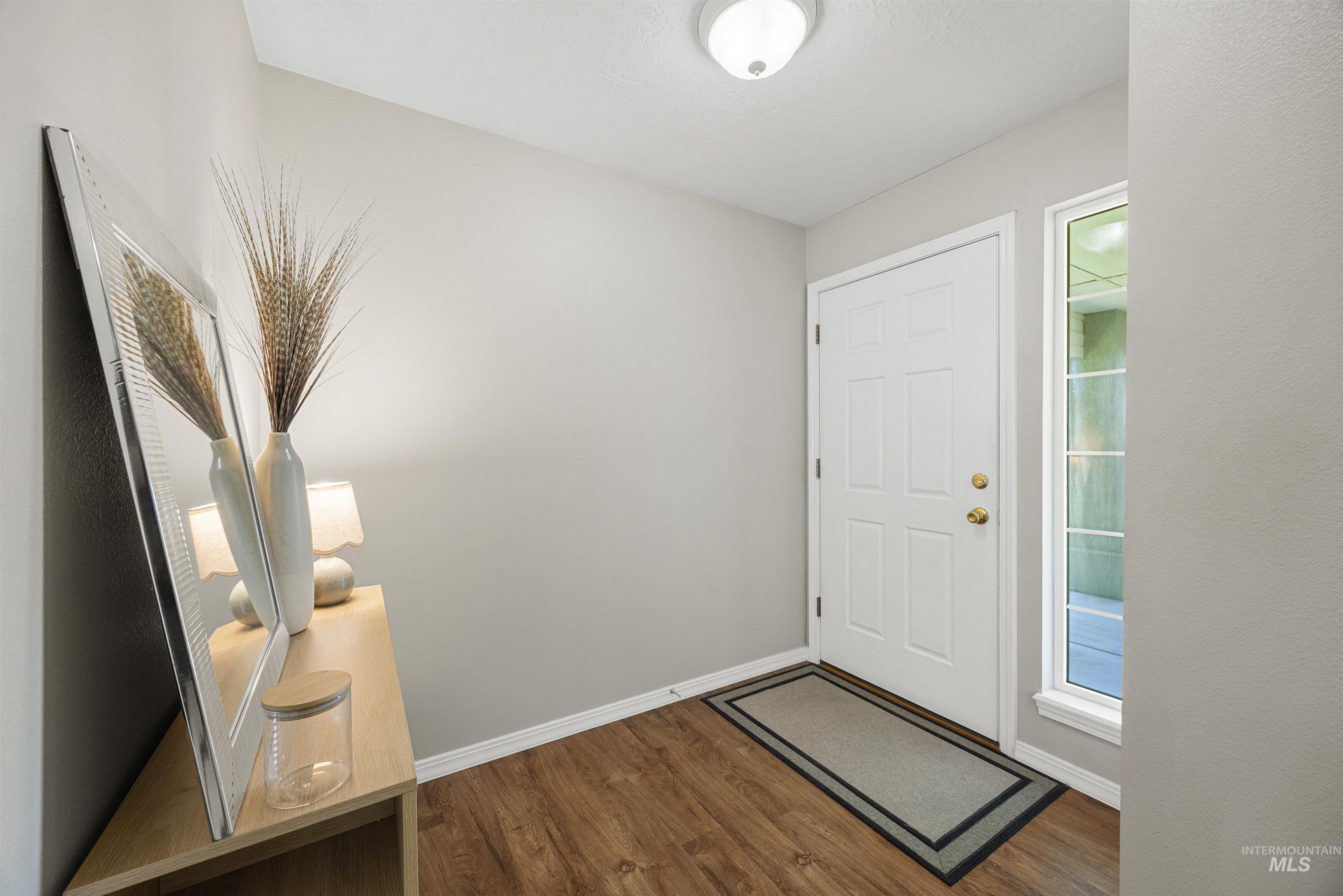 9363 W Surf St, Boise, Idaho 83709, 3 Bedrooms, 2 Bathrooms, Residential For Sale, Price $459,900,MLS 98989180