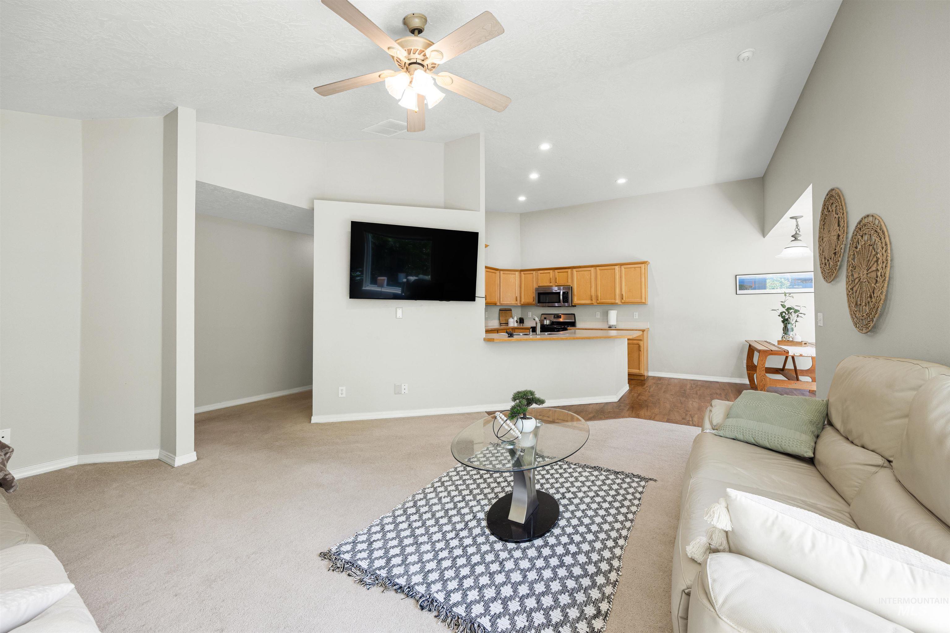 9363 W Surf St, Boise, Idaho 83709, 3 Bedrooms, 2 Bathrooms, Residential For Sale, Price $459,900,MLS 98989180