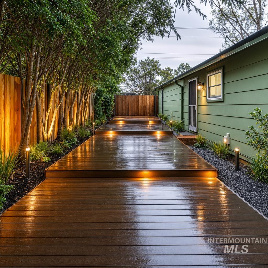 Residential For Sale