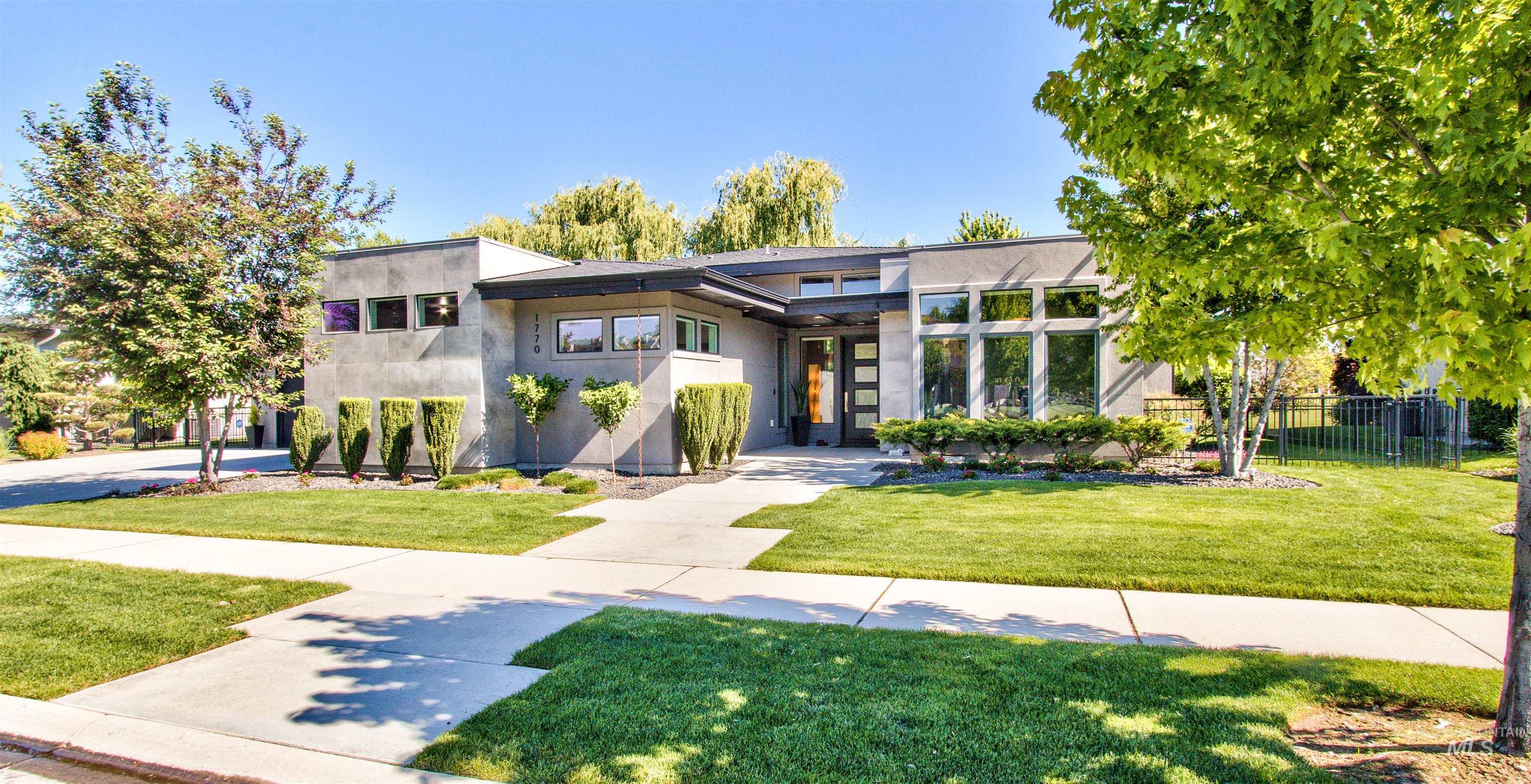 Residential For Sale