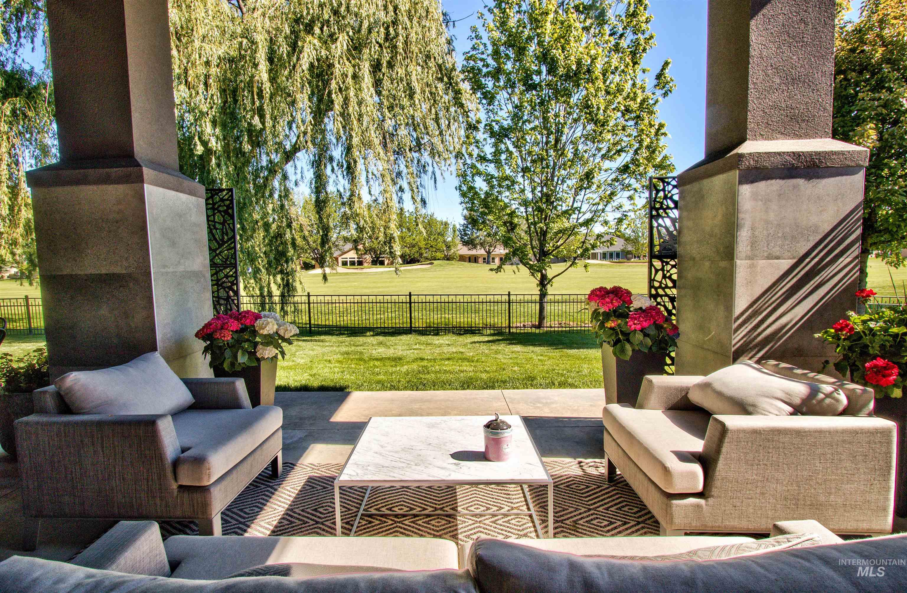 1770 W Hampton Bay Dr, Eagle, Idaho 83616, 3 Bedrooms, 2.5 Bathrooms, Residential For Sale, Price $1,385,000,MLS 98989182