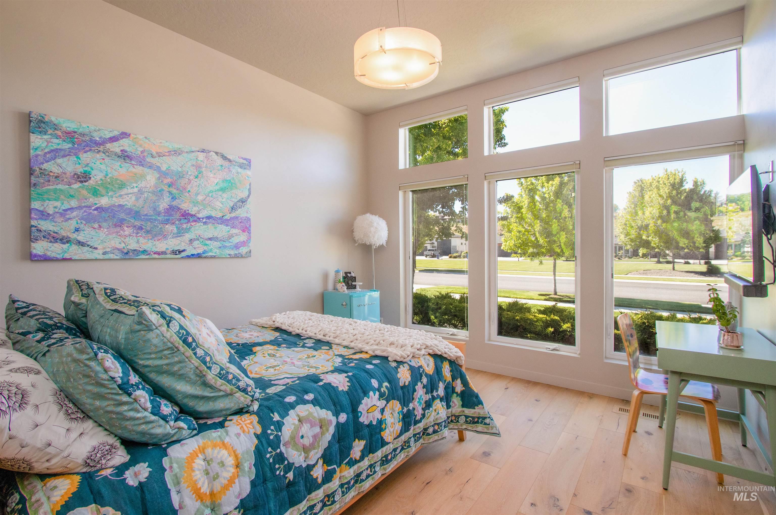 1770 W Hampton Bay Dr, Eagle, Idaho 83616, 3 Bedrooms, 2.5 Bathrooms, Residential For Sale, Price $1,385,000,MLS 98989182