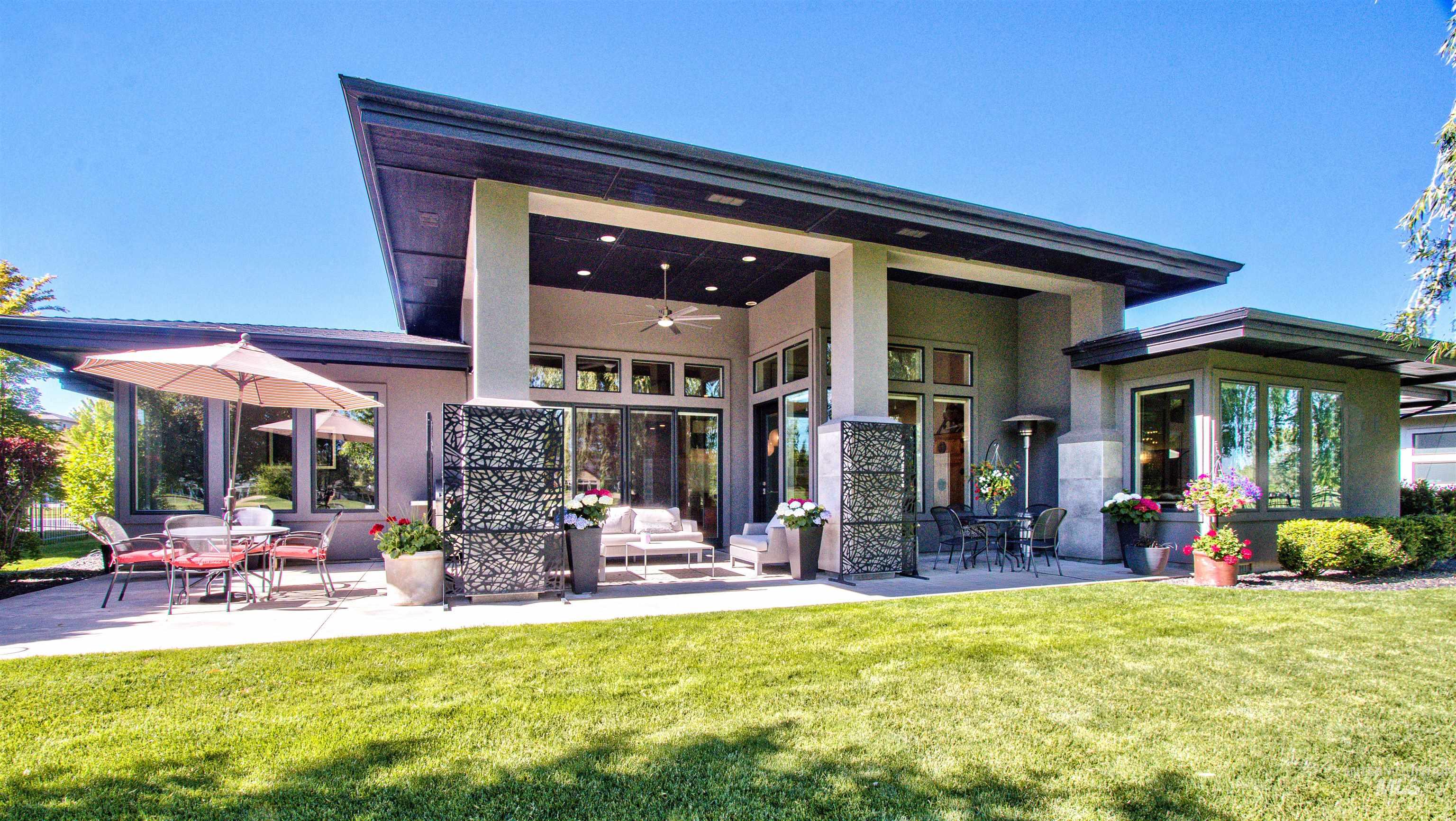 1770 W Hampton Bay Dr, Eagle, Idaho 83616, 3 Bedrooms, 2.5 Bathrooms, Residential For Sale, Price $1,385,000,MLS 98989182