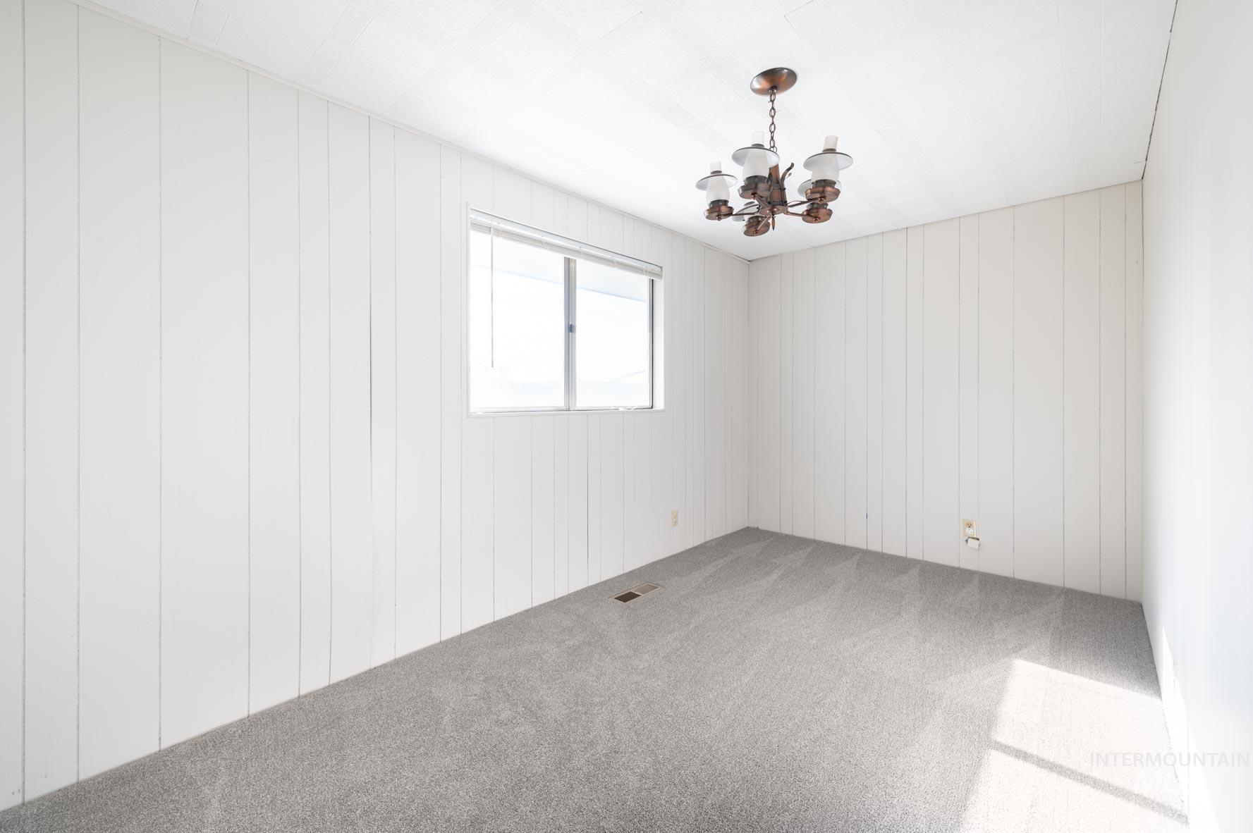 1823 W Sales Yard Rd, Emmett, Idaho 83617, 4 Bedrooms, 3 Bathrooms, Residential For Sale, Price $1,100,000,MLS 98989183